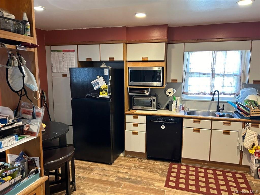 #6 photo, 17 Lawrence Street, Nyack , NY 10960