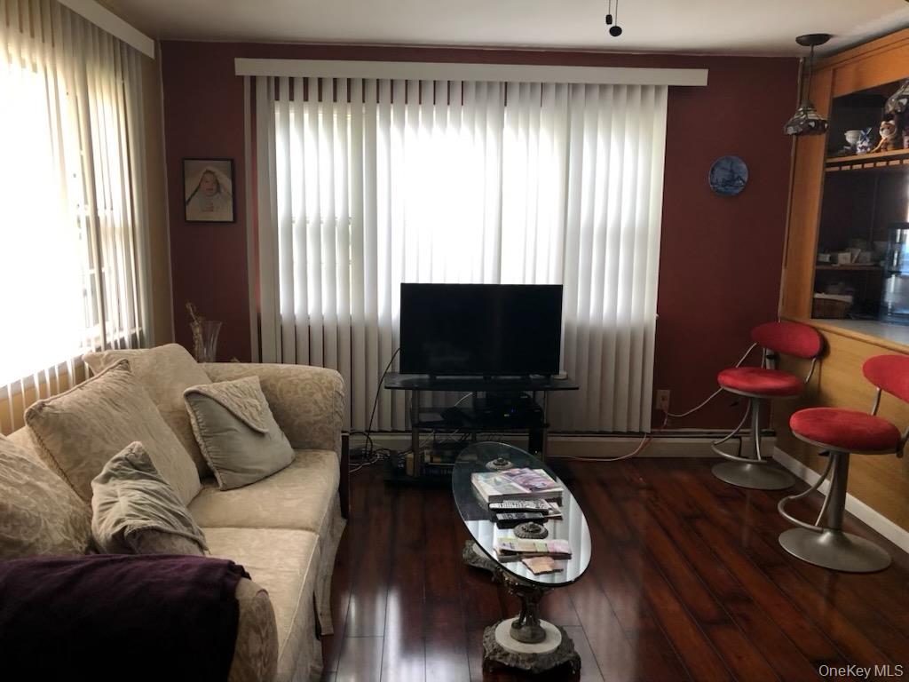 #7 photo, 17 Lawrence Street, Nyack , NY 10960