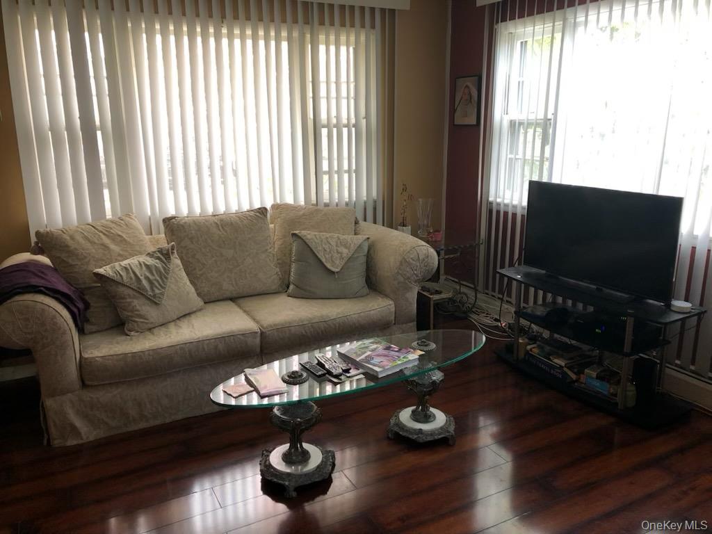 #8 photo, 17 Lawrence Street, Nyack , NY 10960