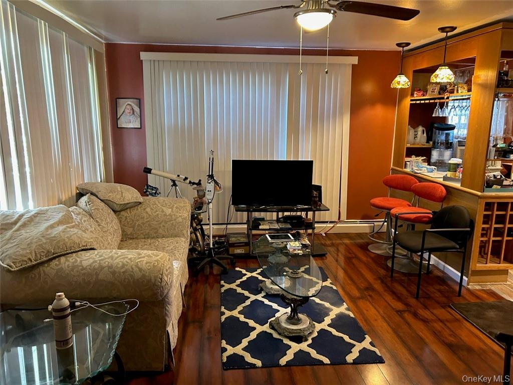 #9 photo, 17 Lawrence Street, Nyack , NY 10960