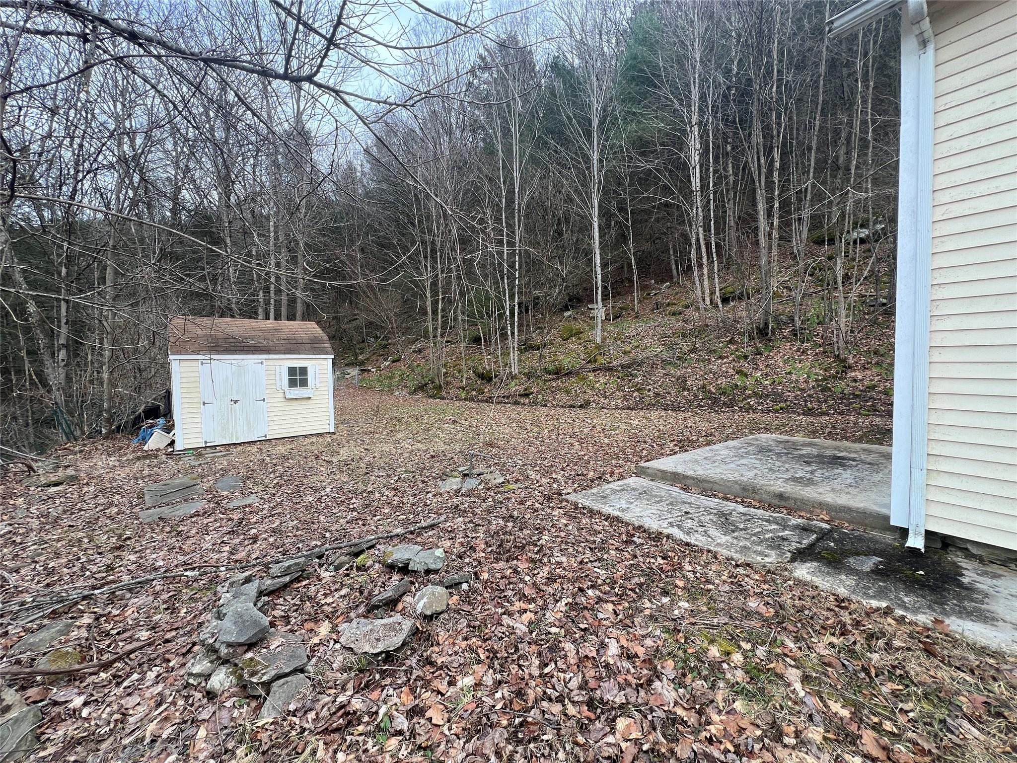 #4 photo, 322 Peas Eddy Road, Hancock , NY 13783