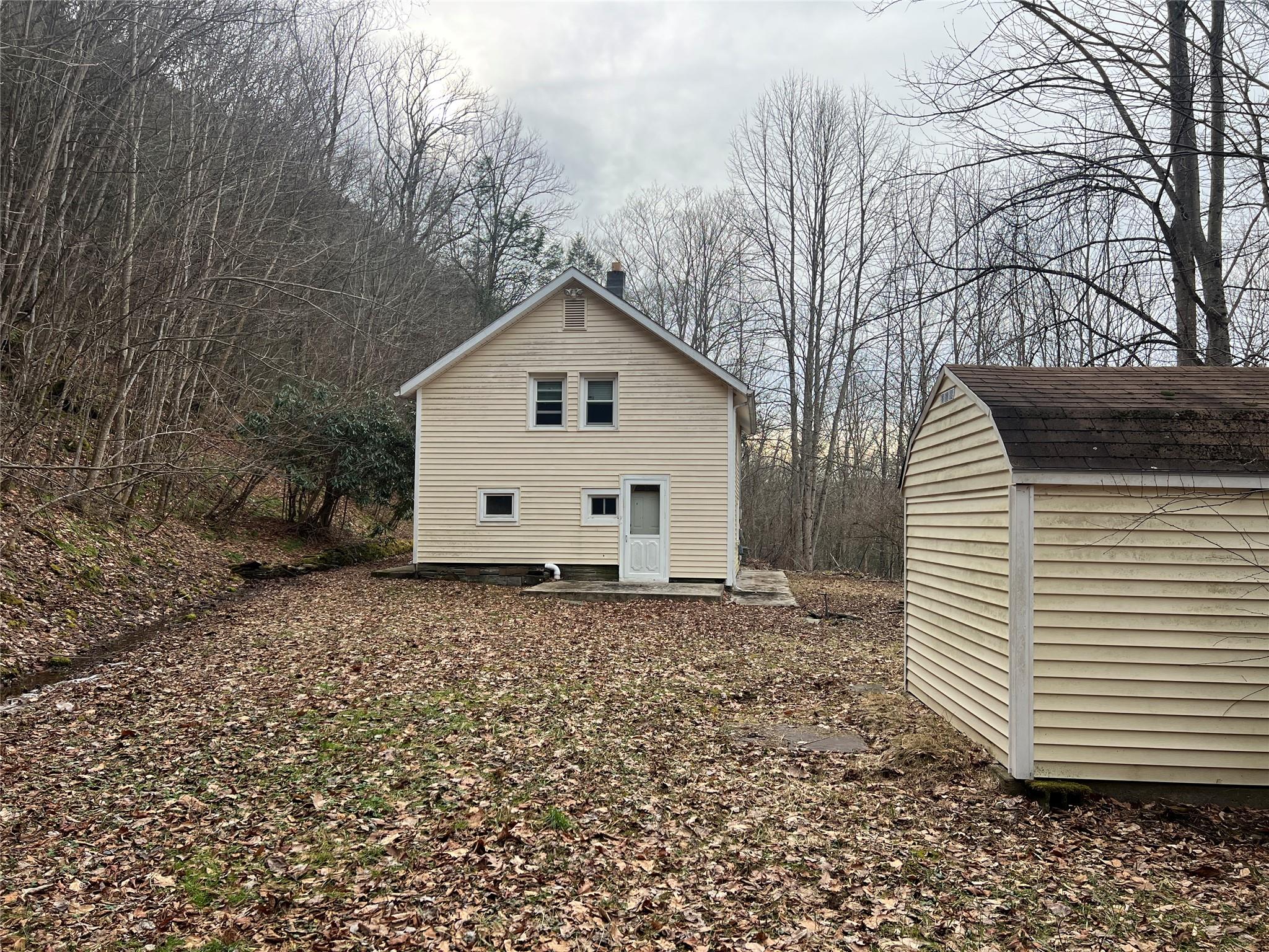 #6 photo, 322 Peas Eddy Road, Hancock , NY 13783