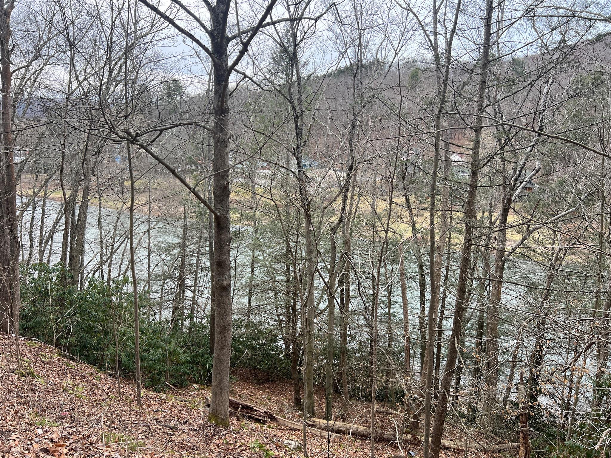 #8 photo, 322 Peas Eddy Road, Hancock , NY 13783