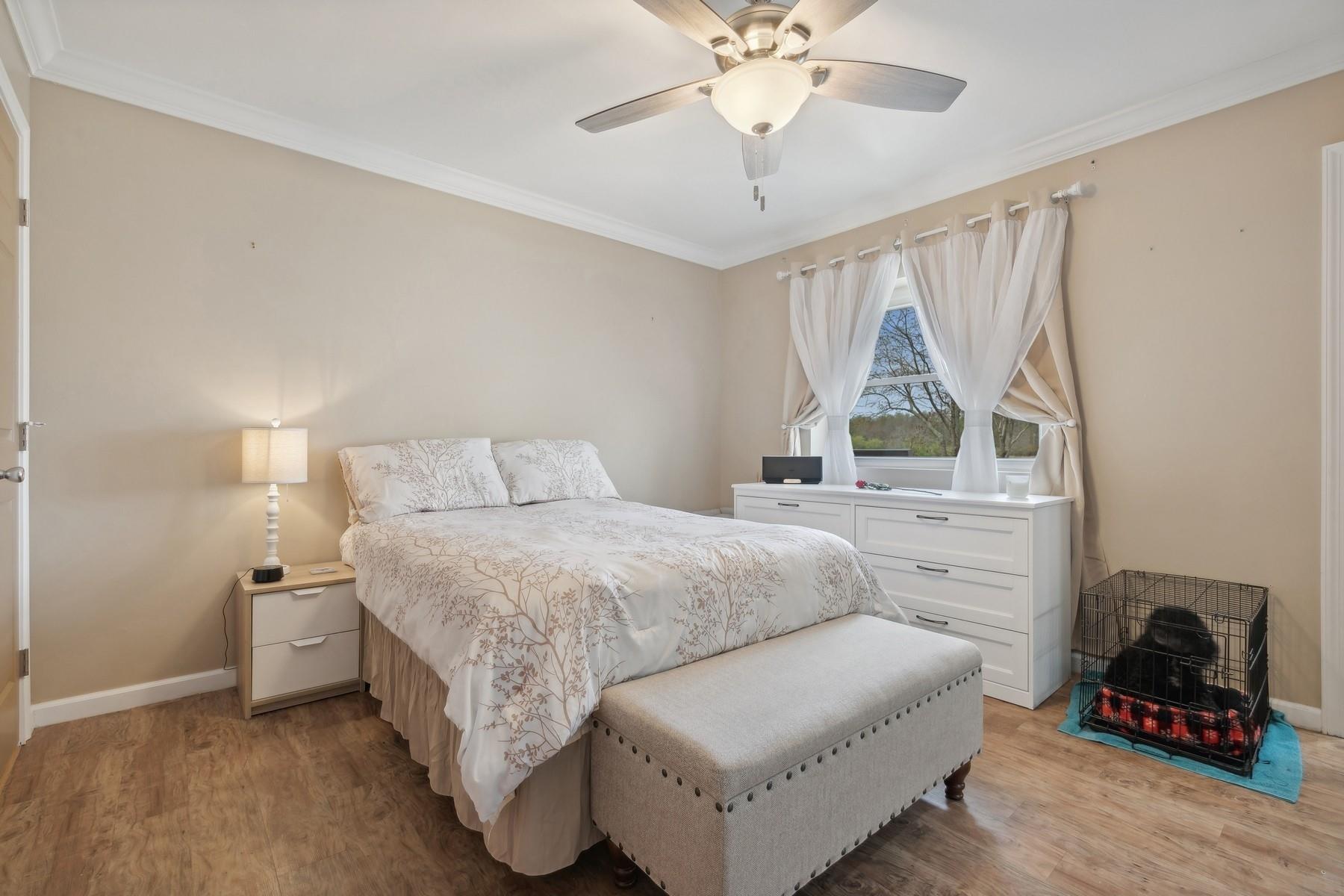 #10 photo, 605 Lake Court, سوفولك Middle Island , NY 11953