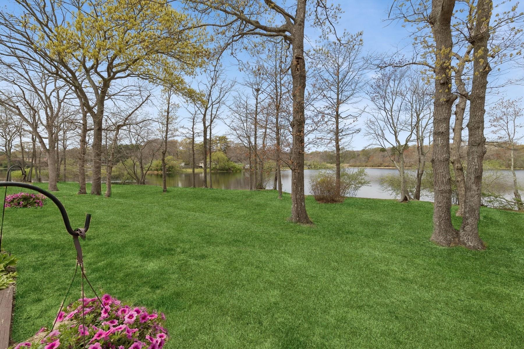 #14 photo, 605 Lake Court, سوفولك Middle Island , NY 11953