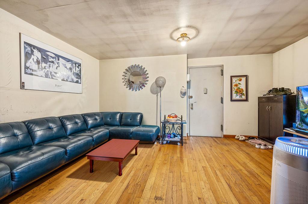 #13 photo, 43-07 162 Street, Flushing , NY 11358