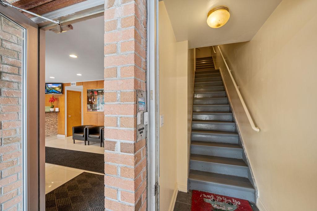 #16 photo, 43-07 162 Street, Flushing , NY 11358