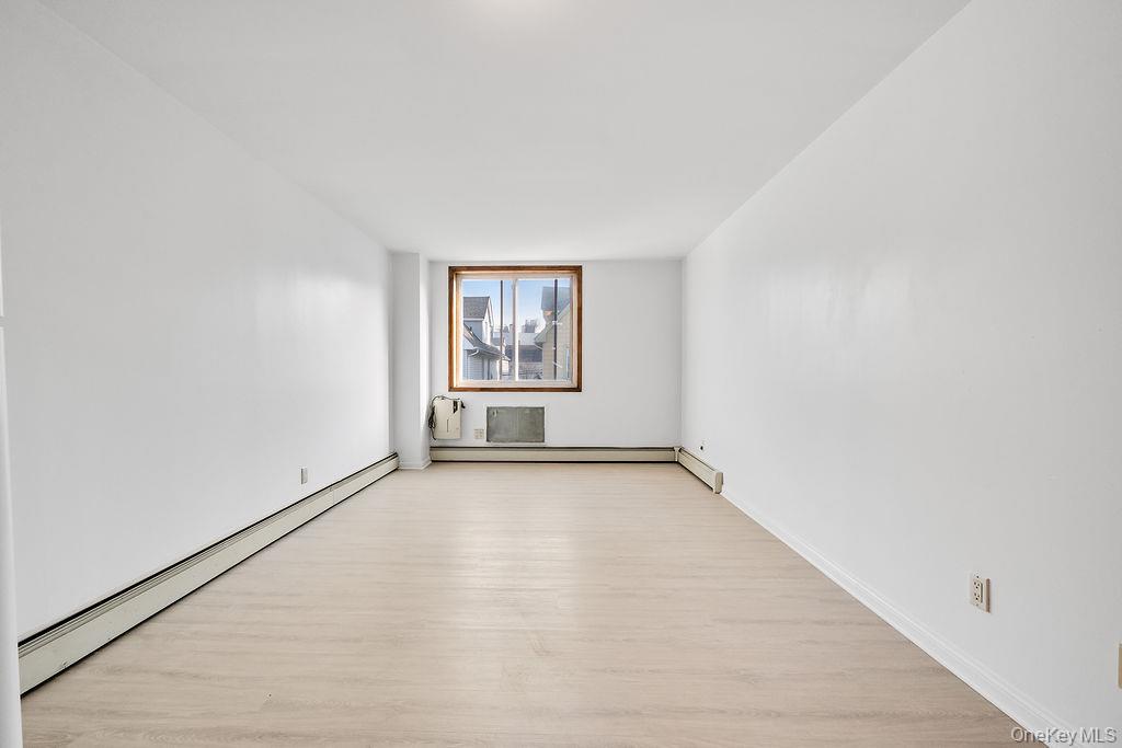 #20 photo, 43-07 162 Street, Flushing , NY 11358