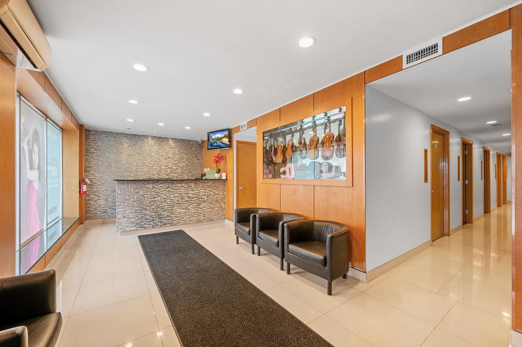 #3 photo, 43-07 162 Street, Flushing , NY 11358