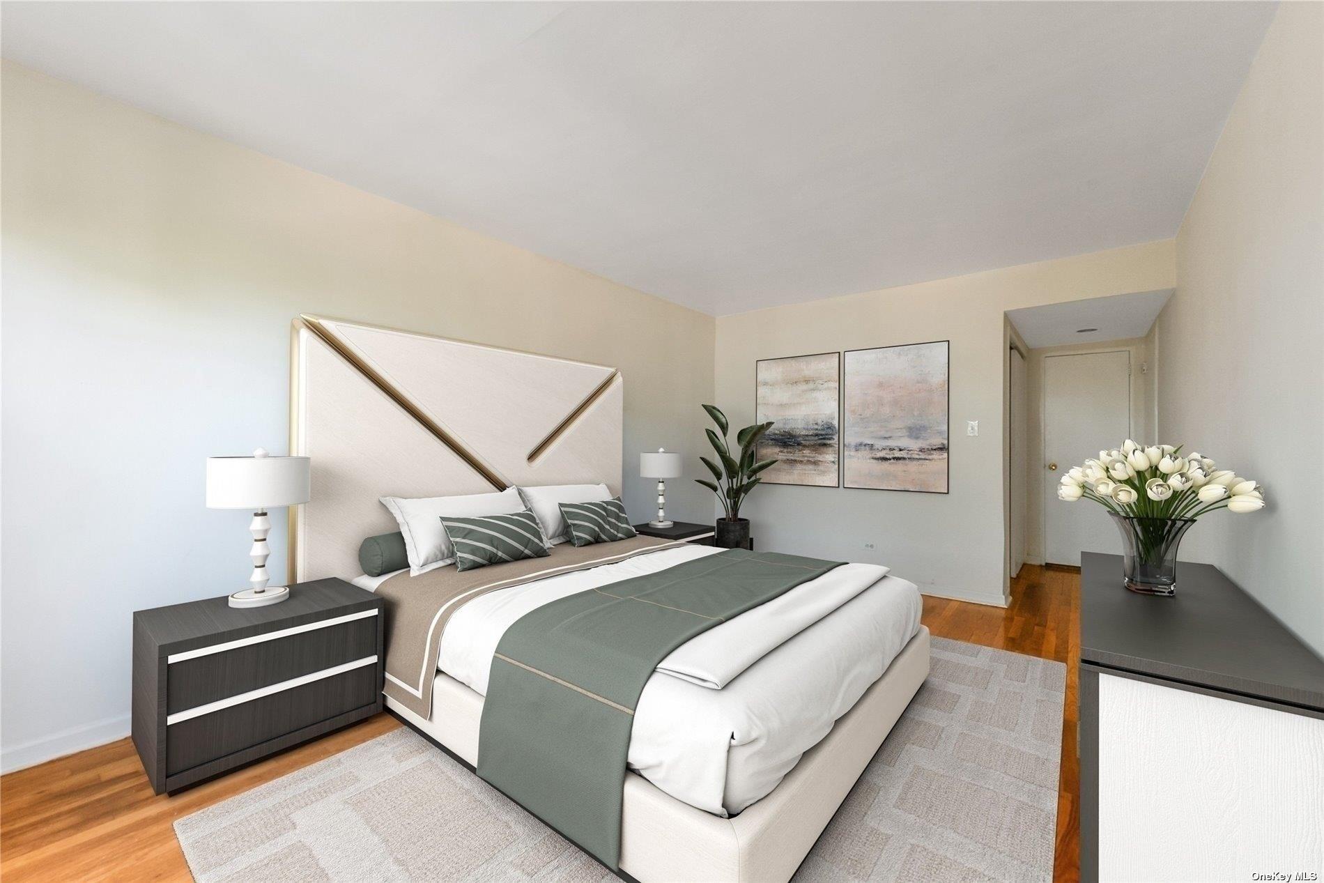 #14 photo, 1165 E 54th Street, ブルックリン区 Brooklyn , NY 11234