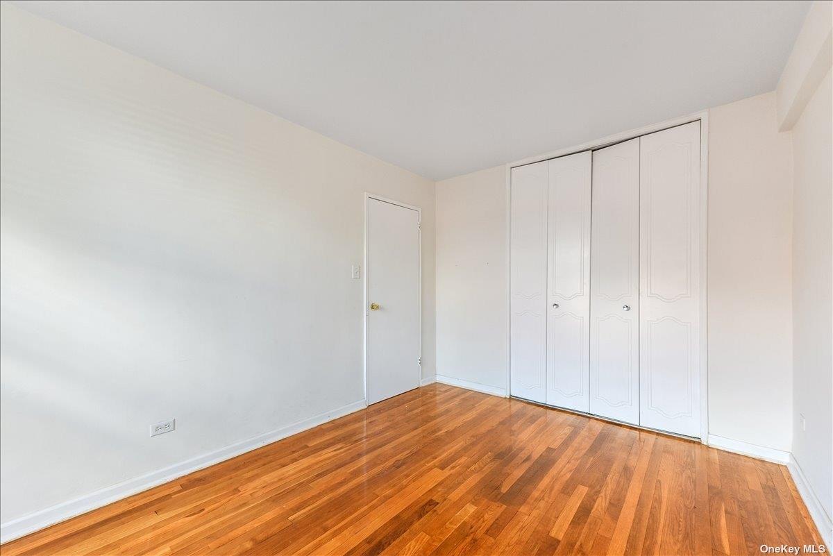 #17 photo, 1165 E 54th Street, ブルックリン区 Brooklyn , NY 11234