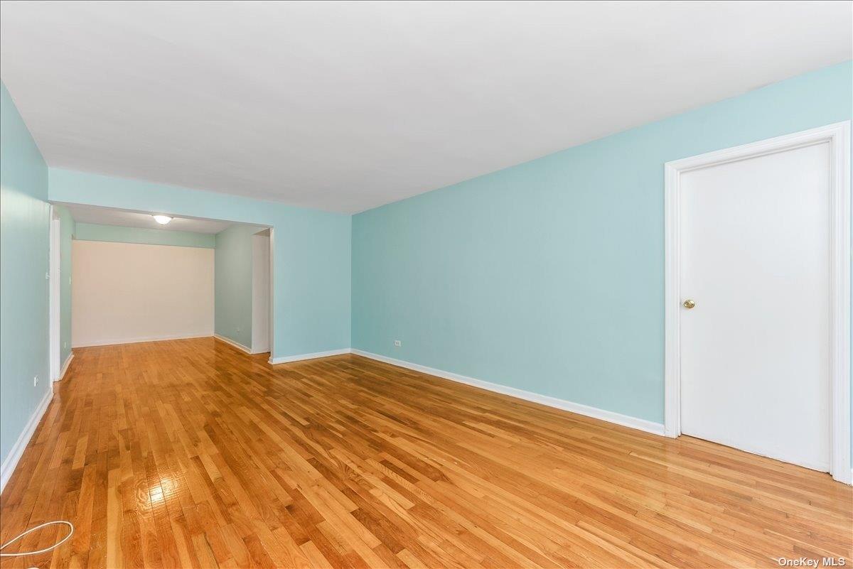 #6 photo, 1165 E 54th Street, ブルックリン区 Brooklyn , NY 11234