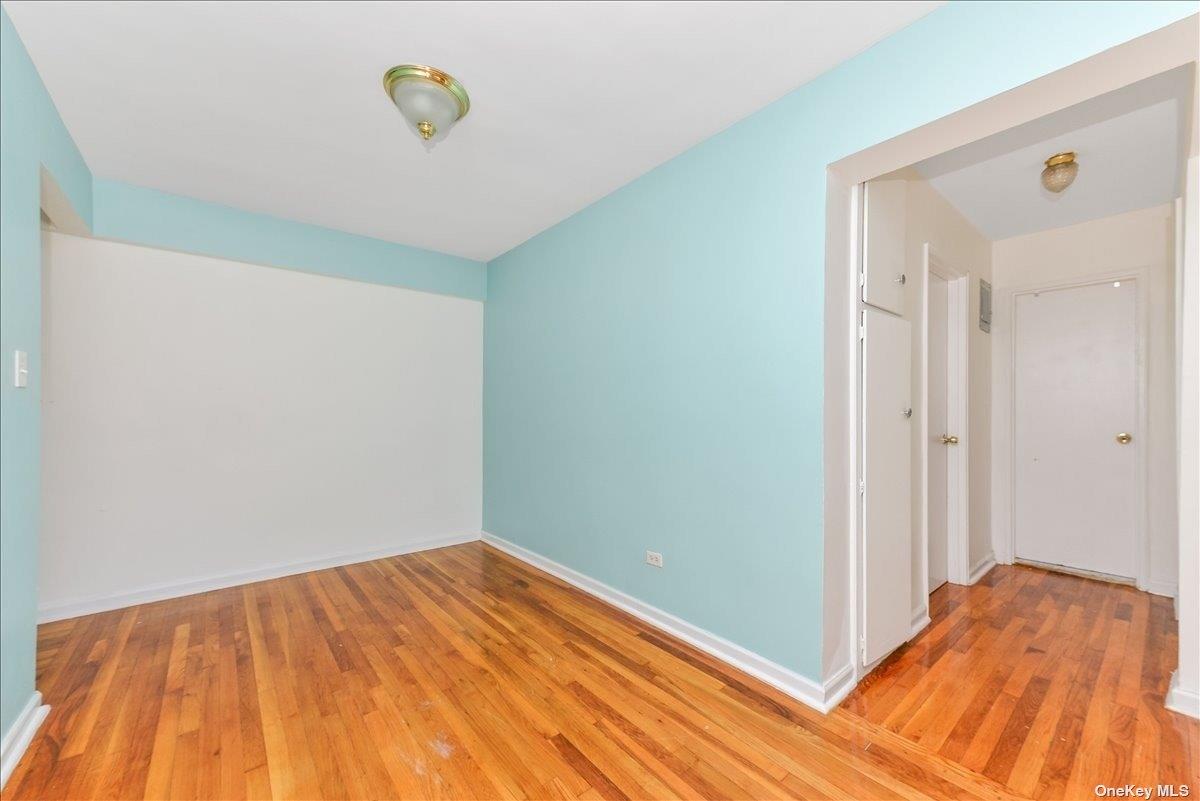 #8 photo, 1165 E 54th Street, ブルックリン区 Brooklyn , NY 11234