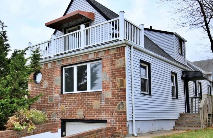 #1 photo, 420 Grand Boulevard, 长岛 长滩 Long Beach , NY 11561