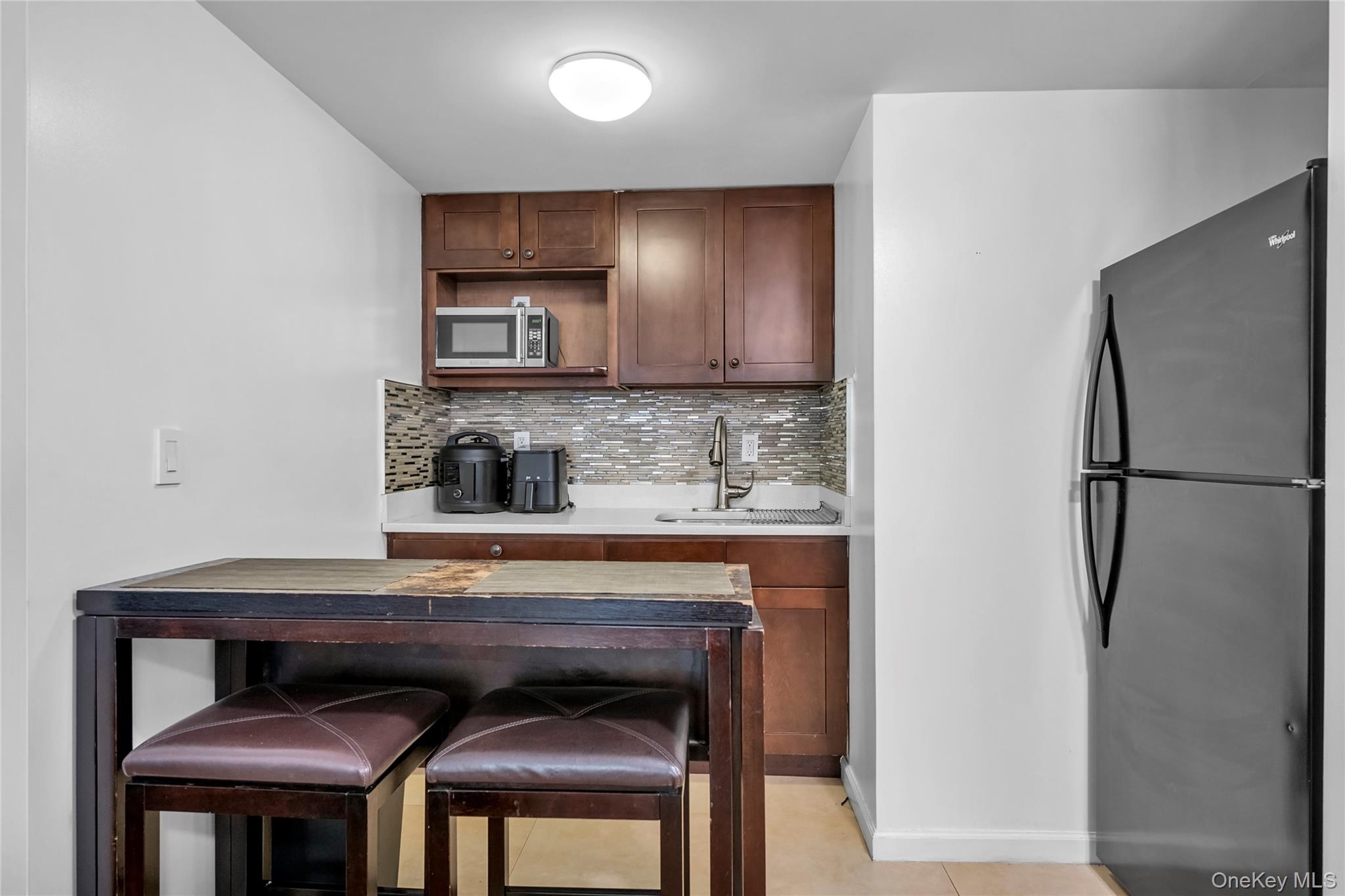 #12 photo, 65-06 Grand Central Parkway, クイーンズ区 Forest Hills , NY 11375