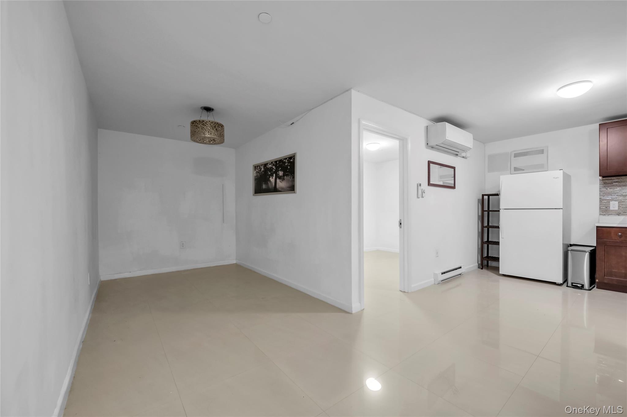 #14 photo, 65-06 Grand Central Parkway, クイーンズ区 Forest Hills , NY 11375