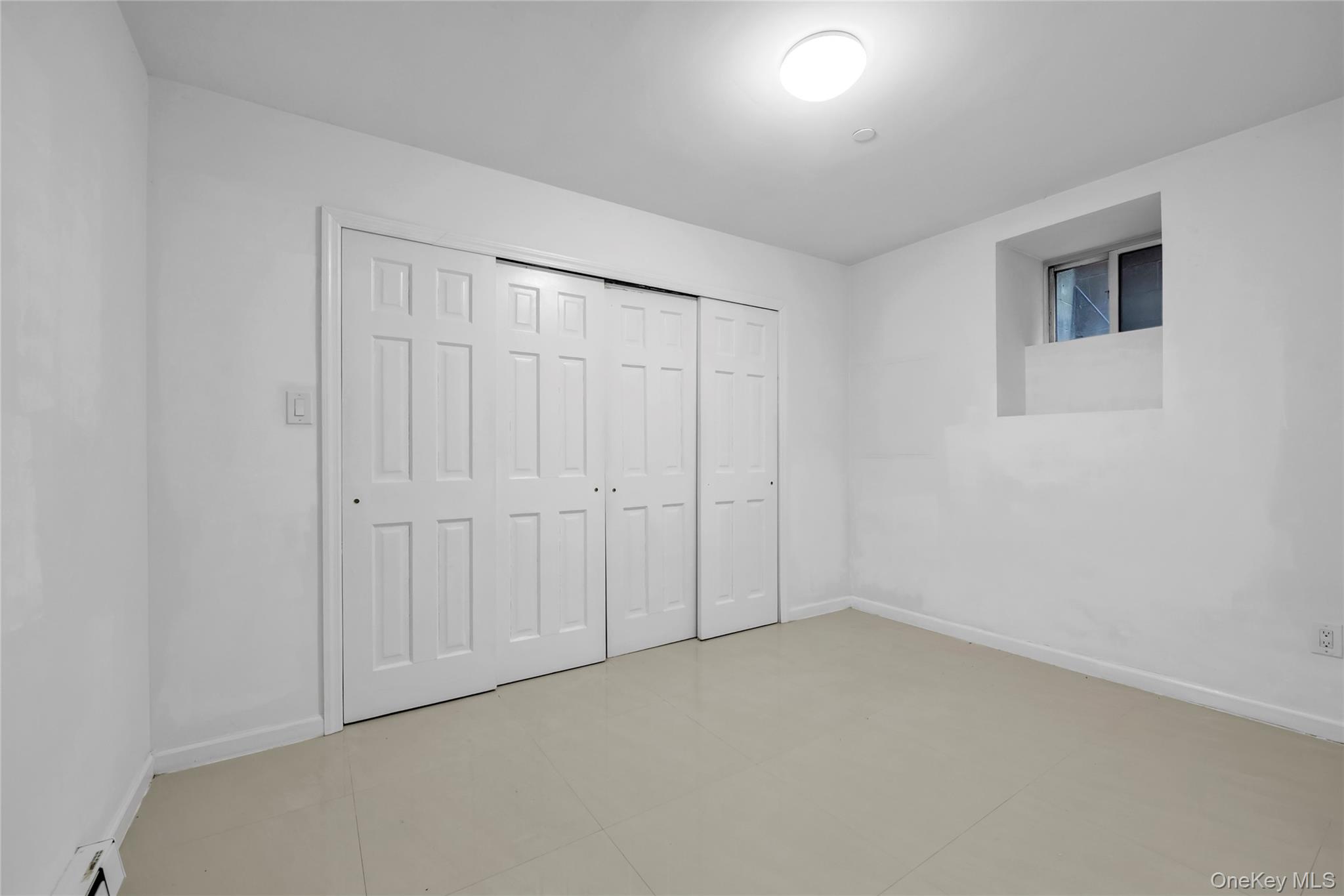 #16 photo, 65-06 Grand Central Parkway, クイーンズ区 Forest Hills , NY 11375