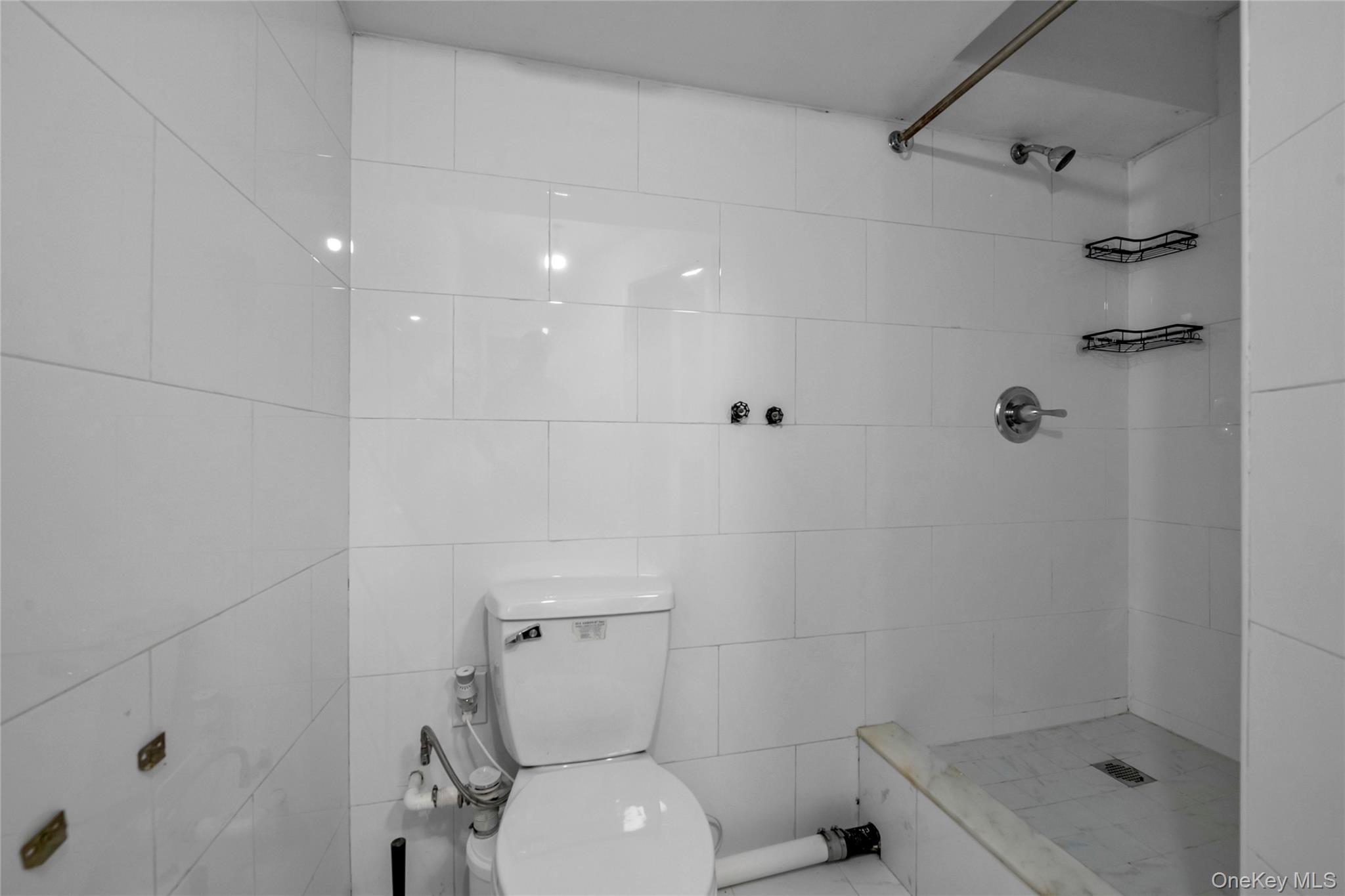 #17 photo, 65-06 Grand Central Parkway, クイーンズ区 Forest Hills , NY 11375