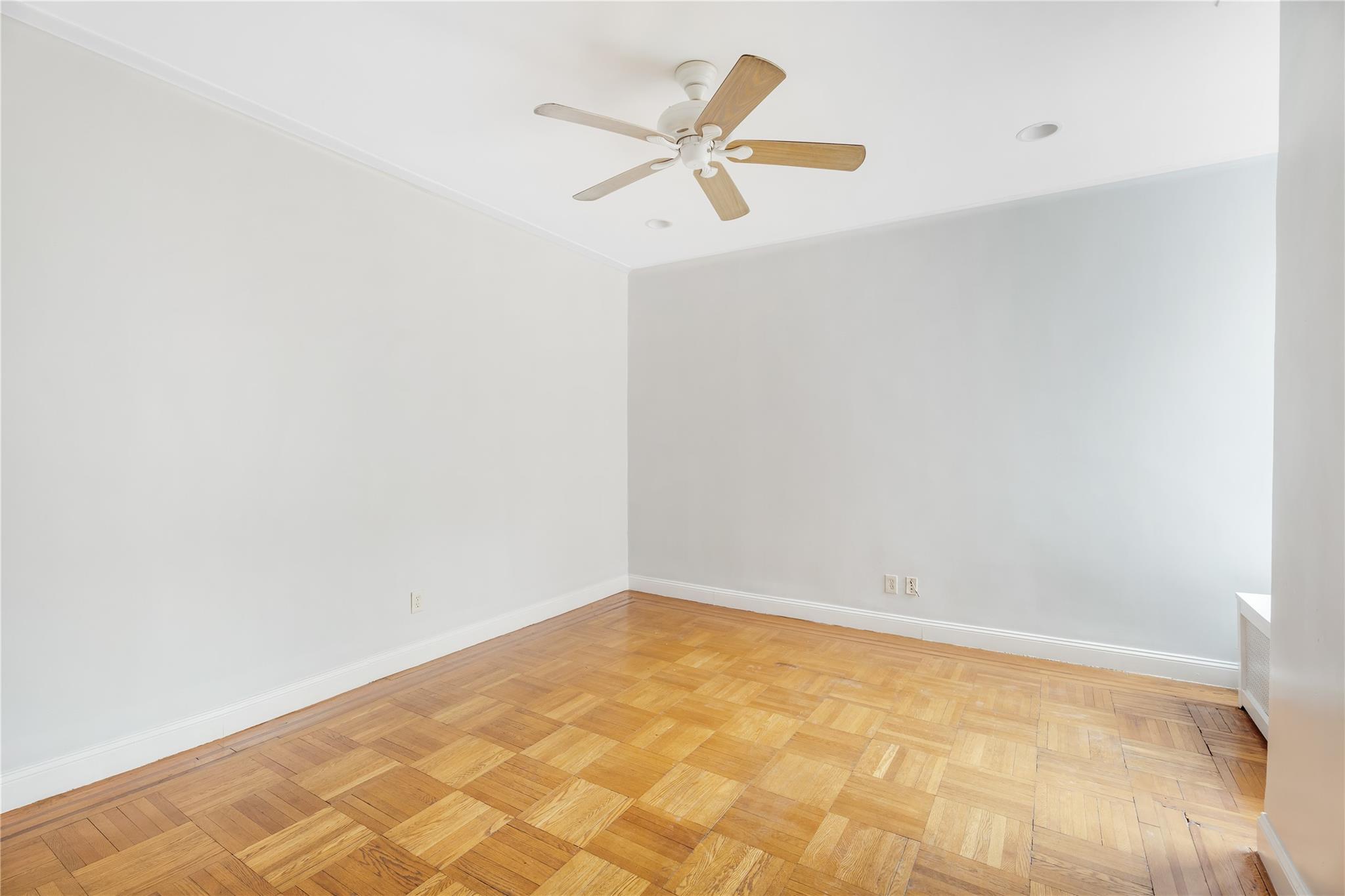 #2 photo, 2913 Foster Avenue, 布鲁克林 Brooklyn , NY 11210