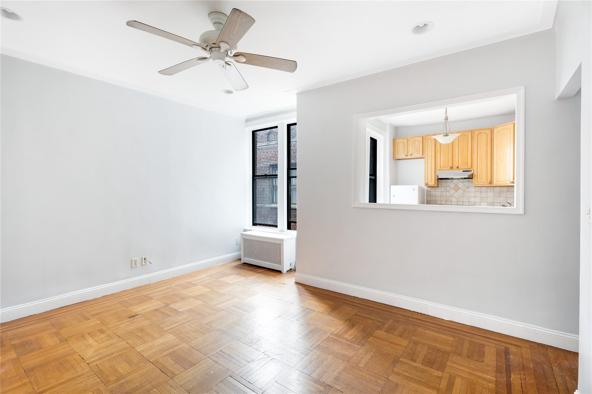 #3 photo, 2913 Foster Avenue, 布鲁克林 Brooklyn , NY 11210