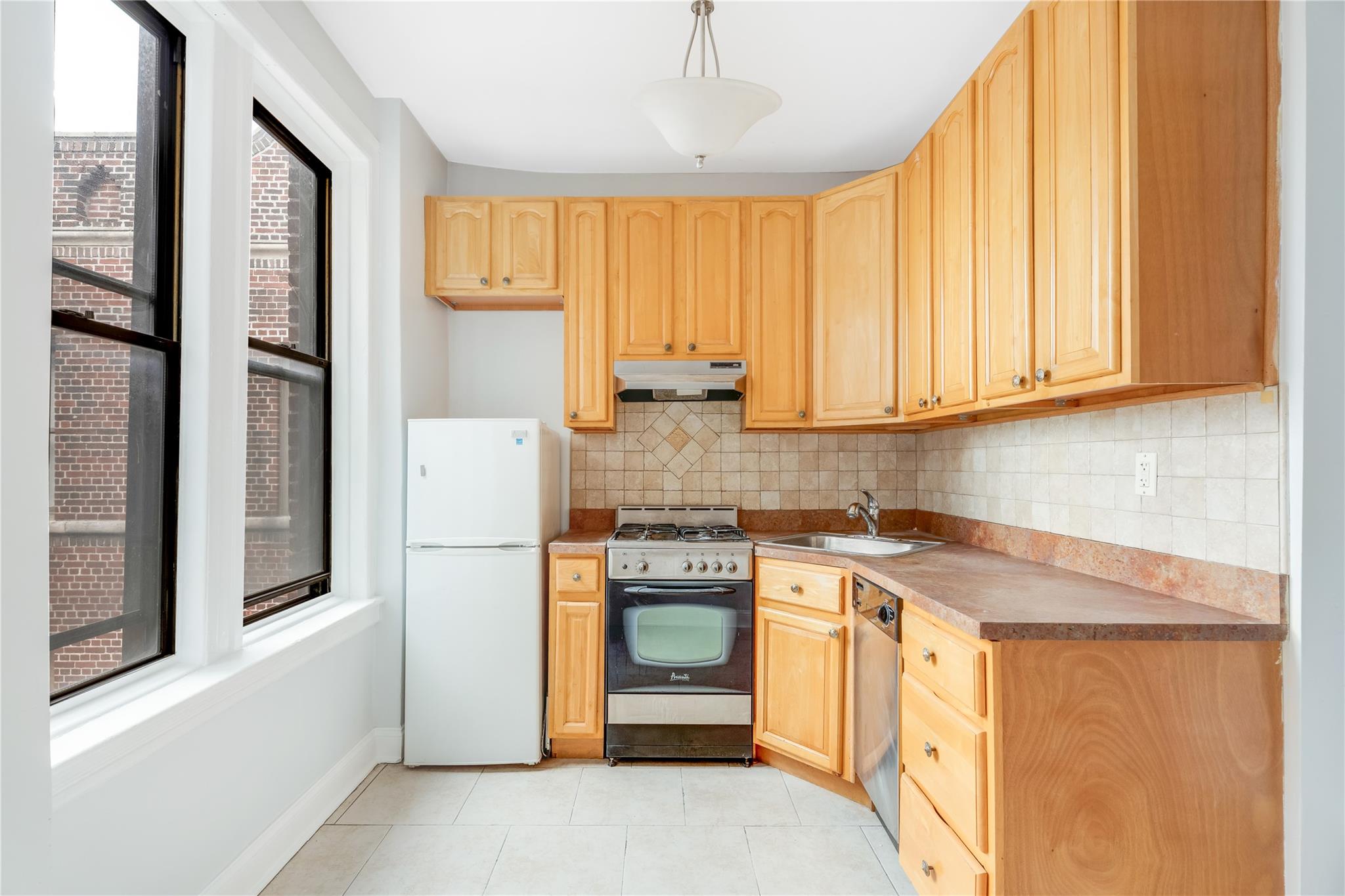 #5 photo, 2913 Foster Avenue, 布鲁克林 Brooklyn , NY 11210