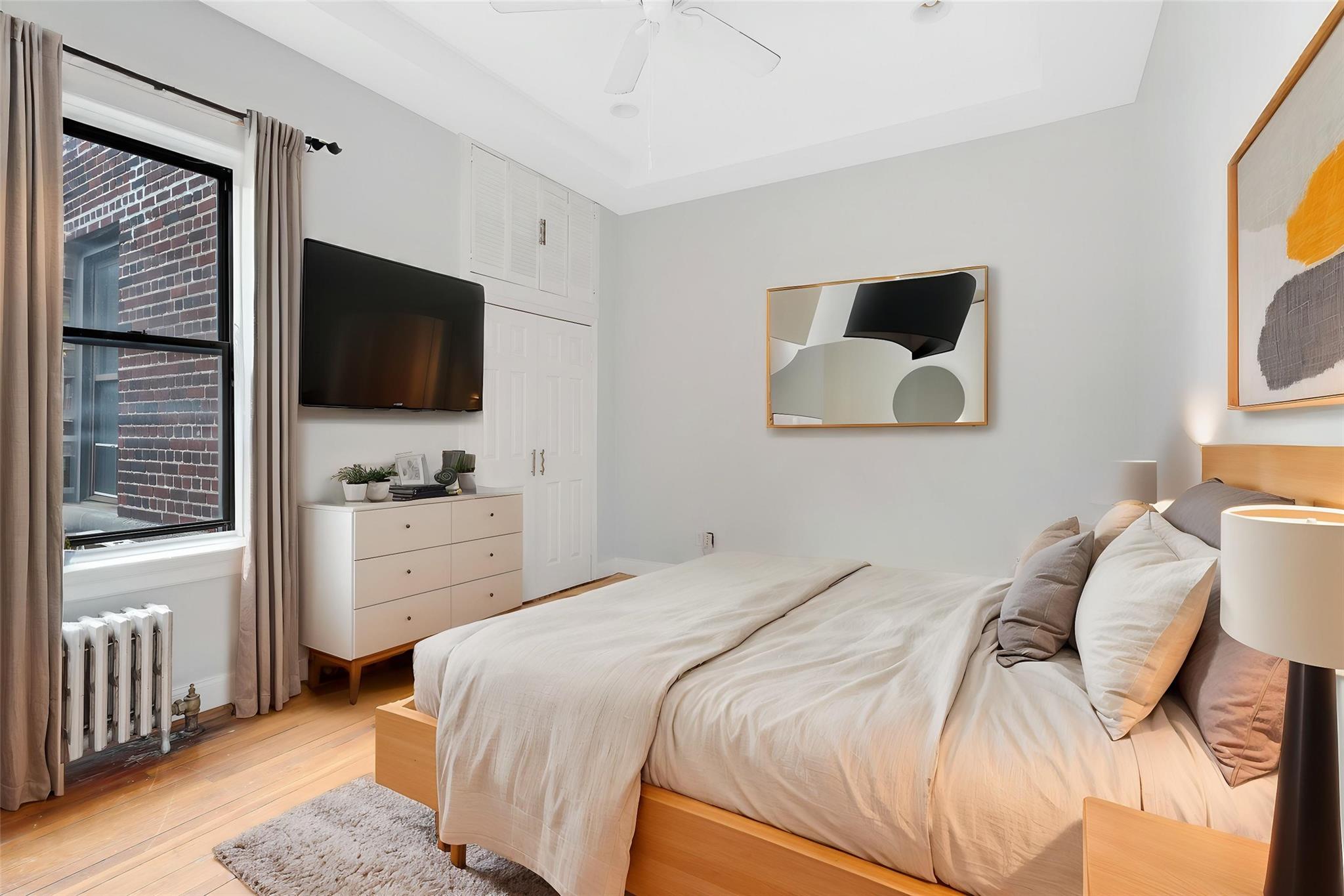 #6 photo, 2913 Foster Avenue, 布鲁克林 Brooklyn , NY 11210