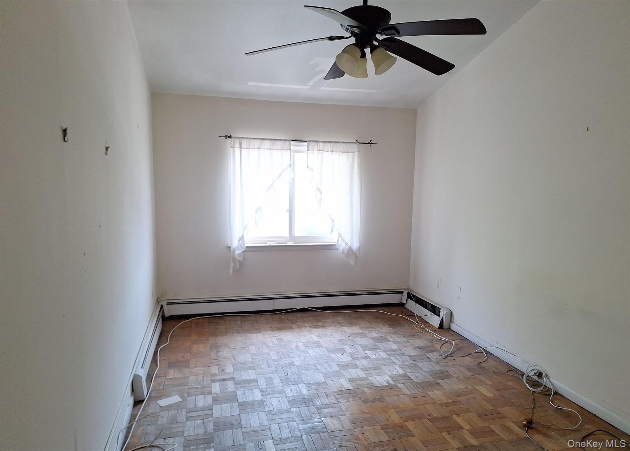 #9 photo, 838 Pelhamdale Avenue, New Rochelle , NY 10801