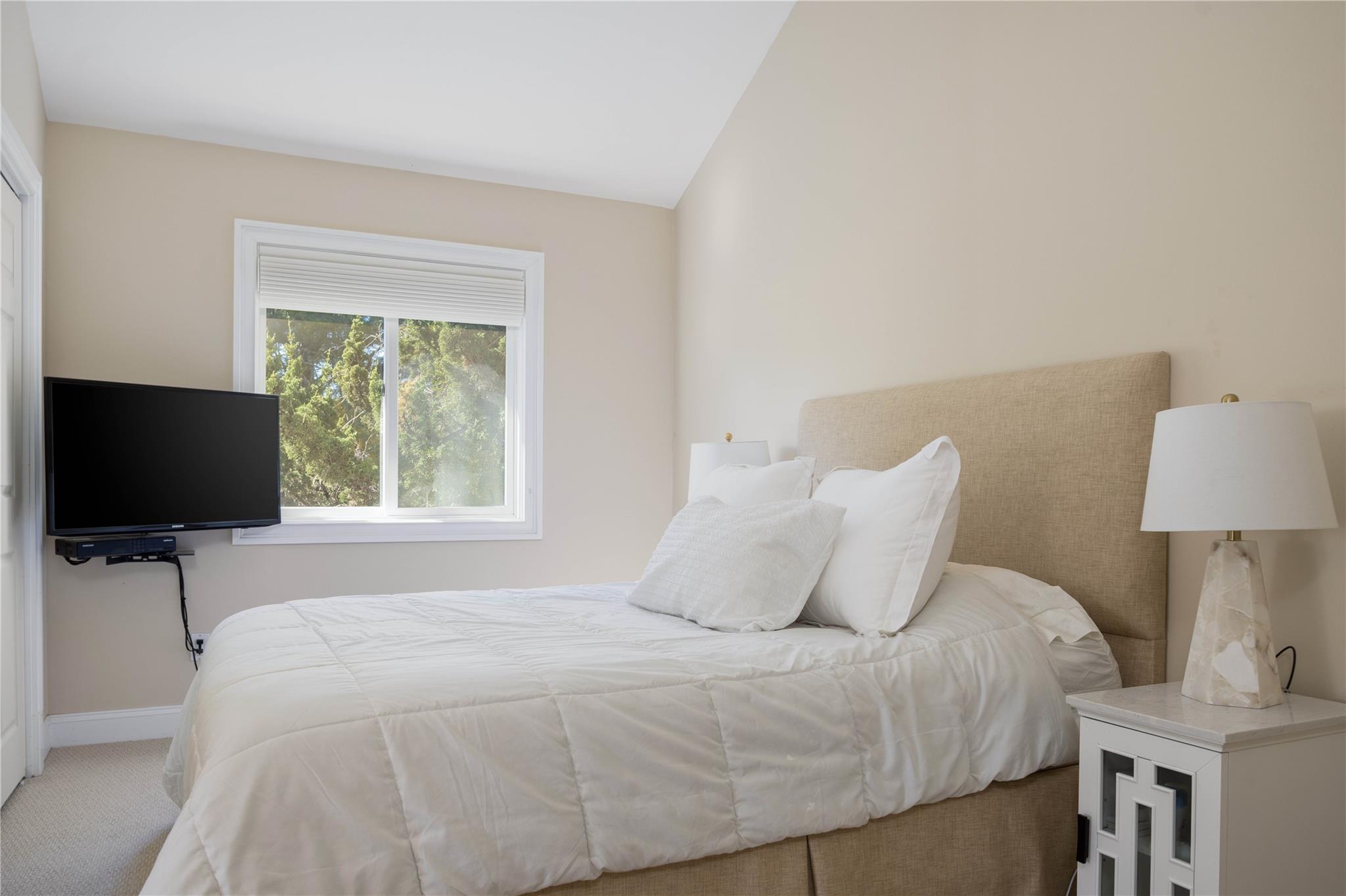 #10 photo, 3 Clay Pit Road, サフォーク郡 Remsenburg , NY 11960