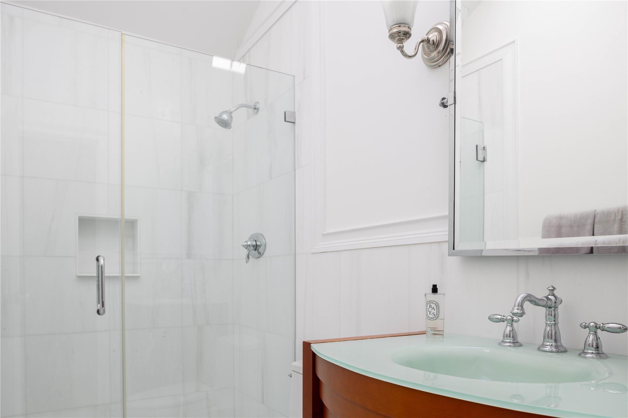 #11 photo, 3 Clay Pit Road, サフォーク郡 Remsenburg , NY 11960