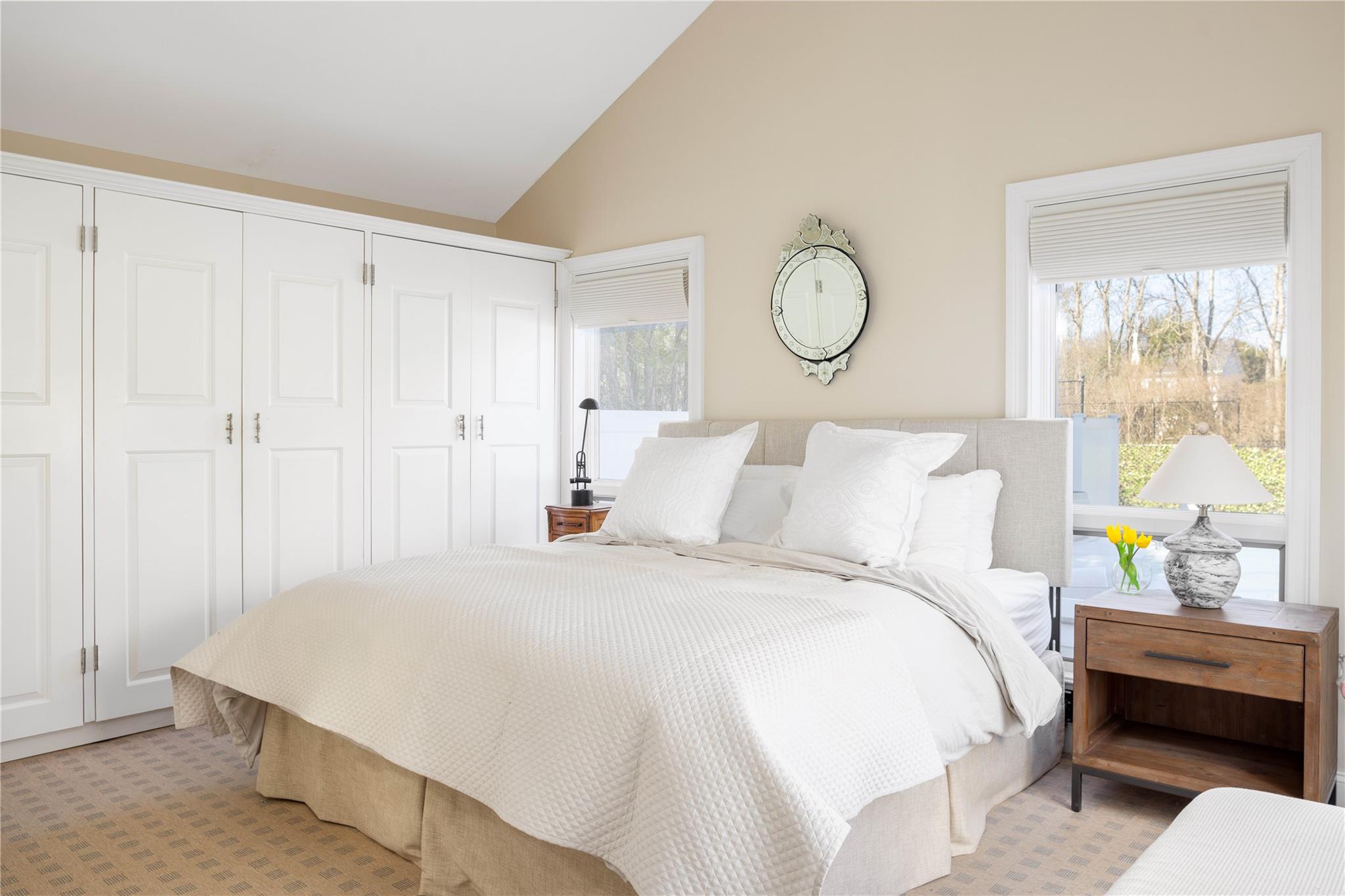 #12 photo, 3 Clay Pit Road, サフォーク郡 Remsenburg , NY 11960