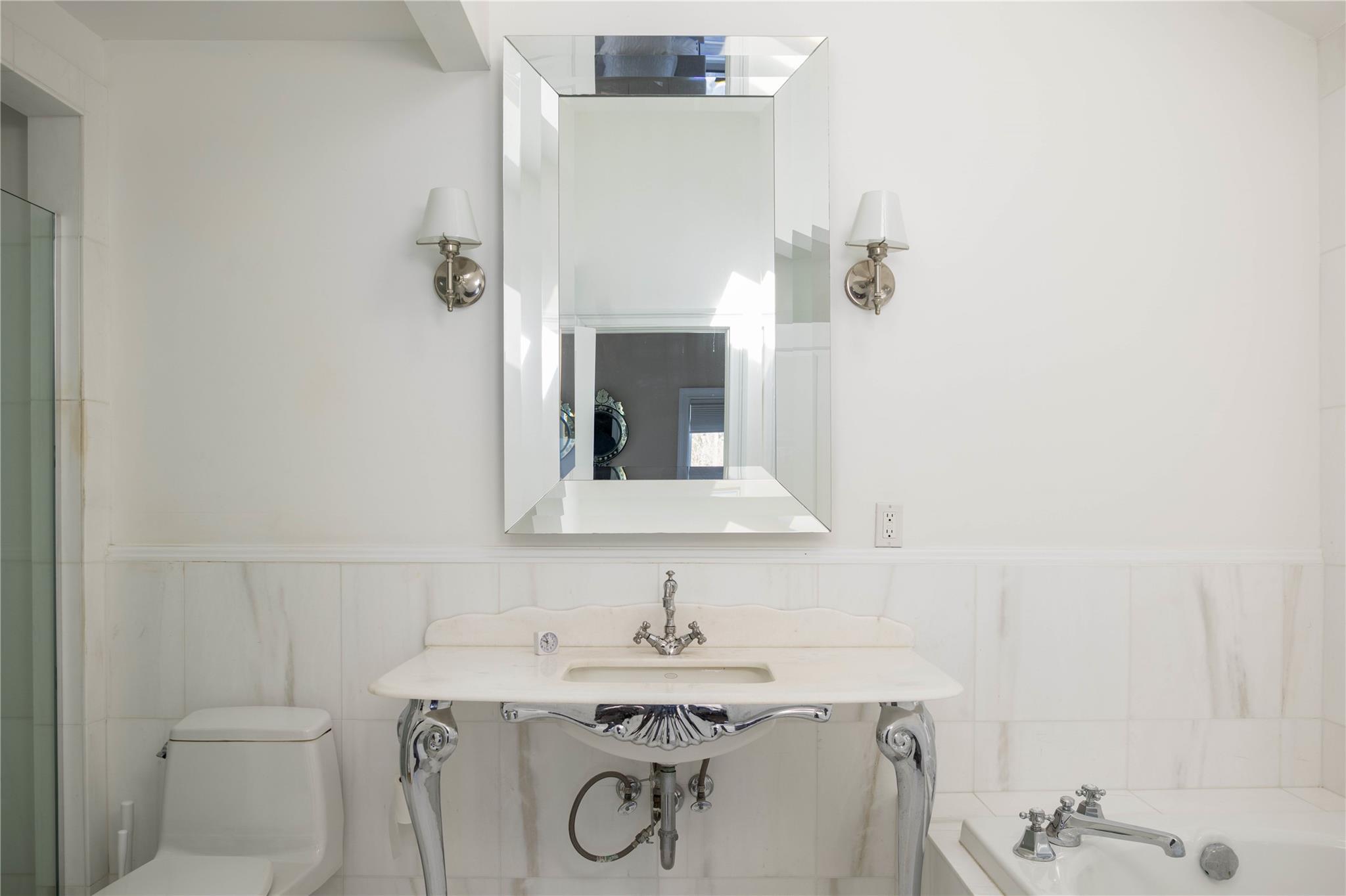 #13 photo, 3 Clay Pit Road, サフォーク郡 Remsenburg , NY 11960