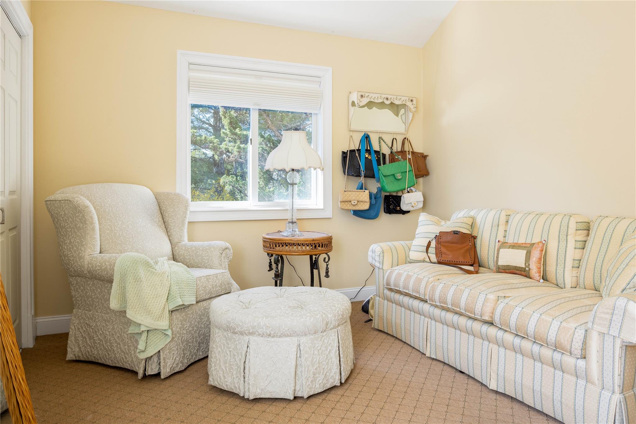 #14 photo, 3 Clay Pit Road, サフォーク郡 Remsenburg , NY 11960