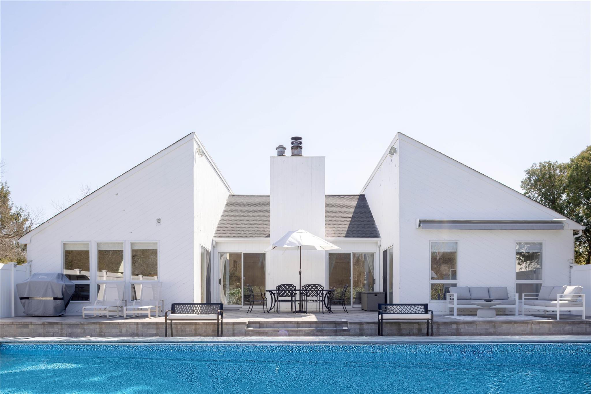 #15 photo, 3 Clay Pit Road, サフォーク郡 Remsenburg , NY 11960