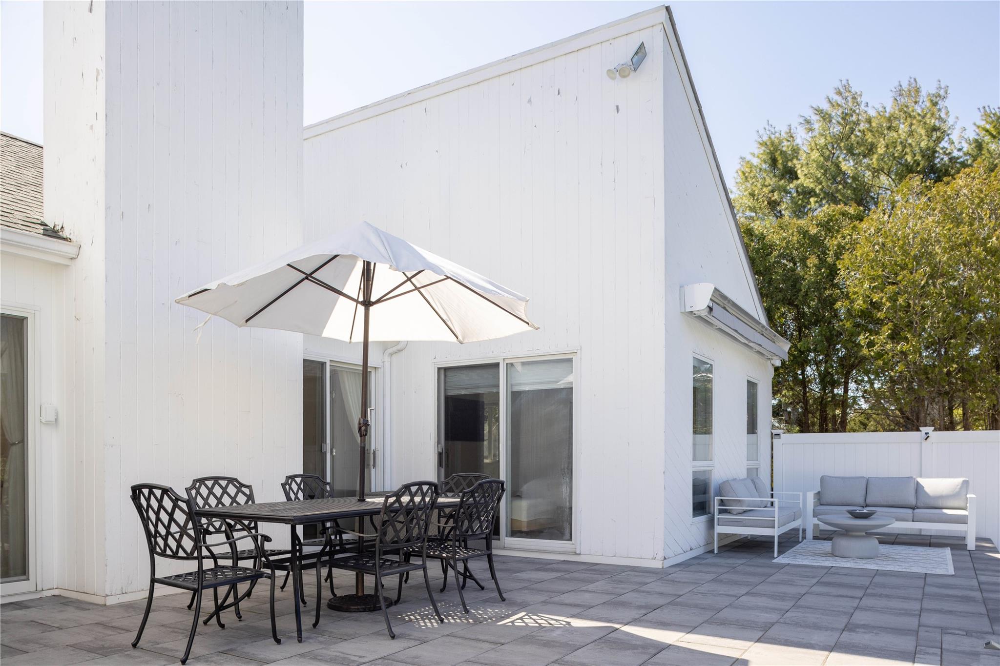 #16 photo, 3 Clay Pit Road, サフォーク郡 Remsenburg , NY 11960