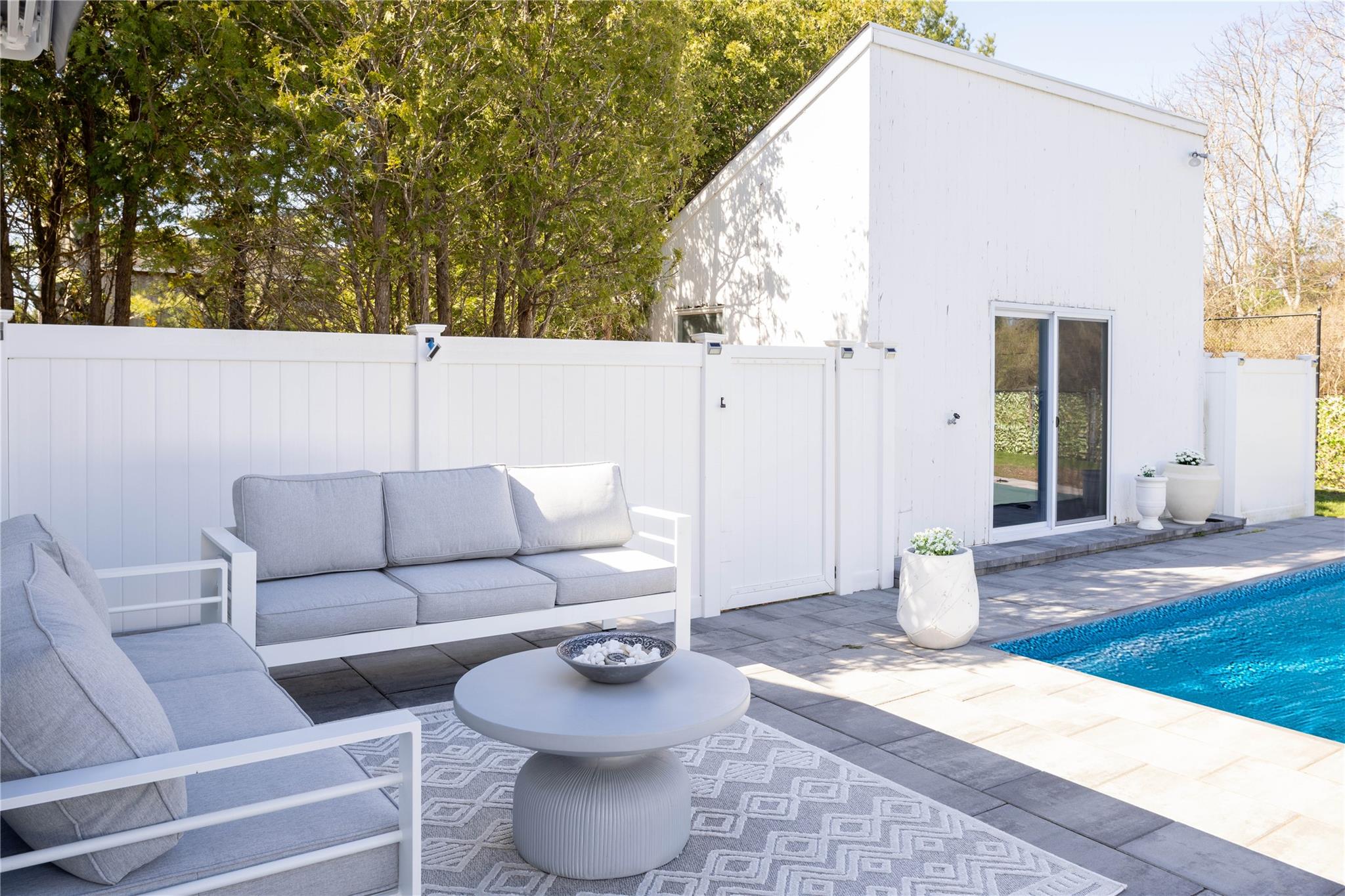 #17 photo, 3 Clay Pit Road, サフォーク郡 Remsenburg , NY 11960