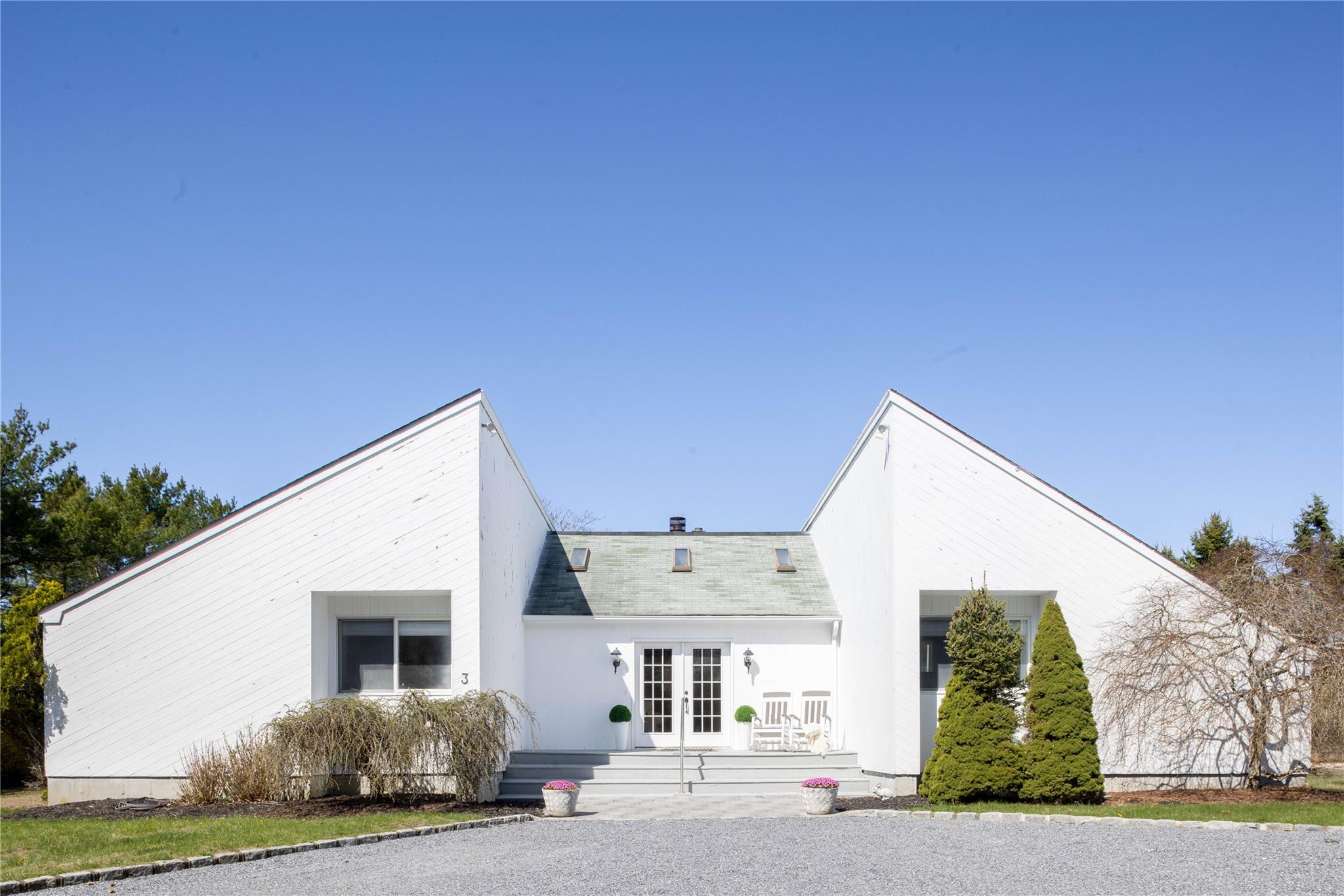 #2 photo, 3 Clay Pit Road, サフォーク郡 Remsenburg , NY 11960