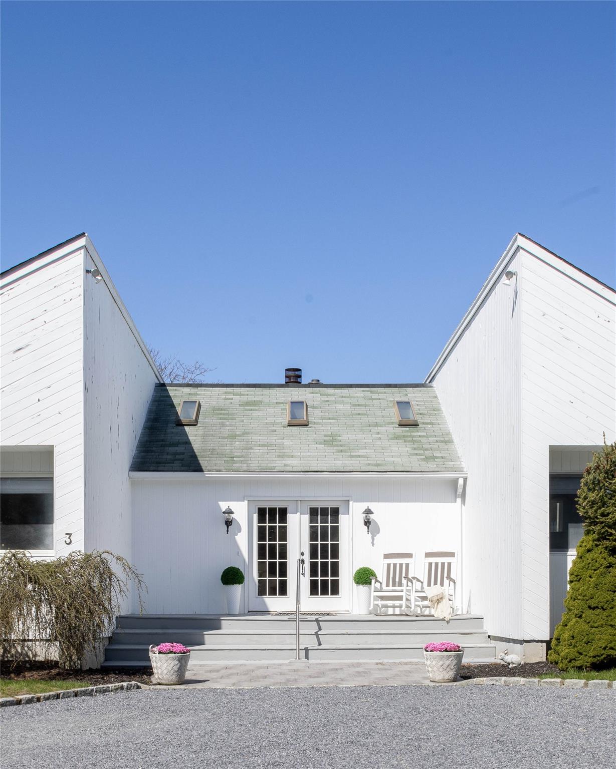 #20 photo, 3 Clay Pit Road, サフォーク郡 Remsenburg , NY 11960