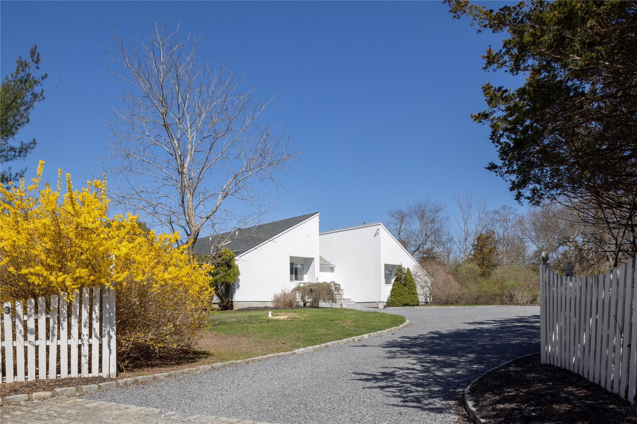 #3 photo, 3 Clay Pit Road, サフォーク郡 Remsenburg , NY 11960