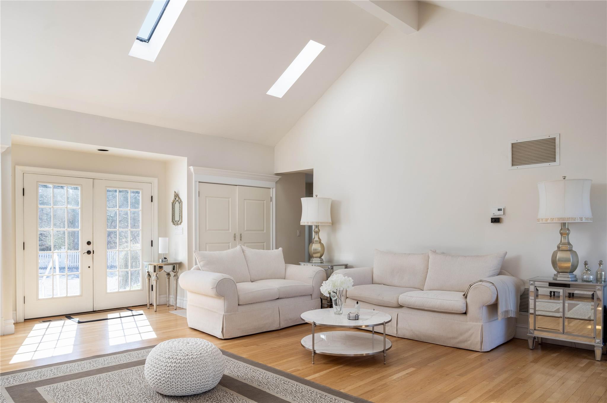 #5 photo, 3 Clay Pit Road, サフォーク郡 Remsenburg , NY 11960