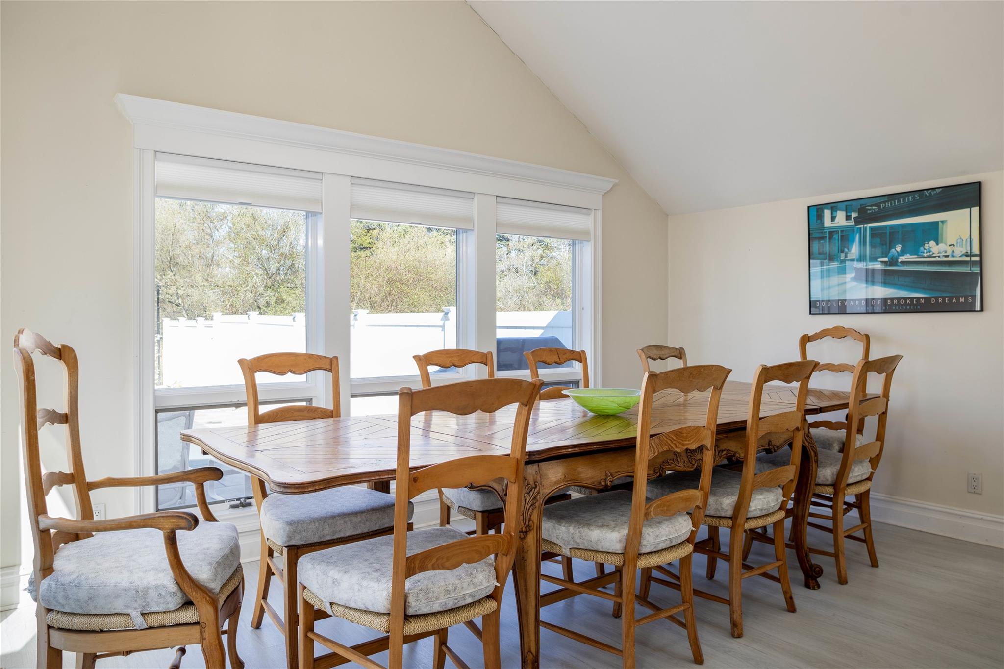 #7 photo, 3 Clay Pit Road, サフォーク郡 Remsenburg , NY 11960