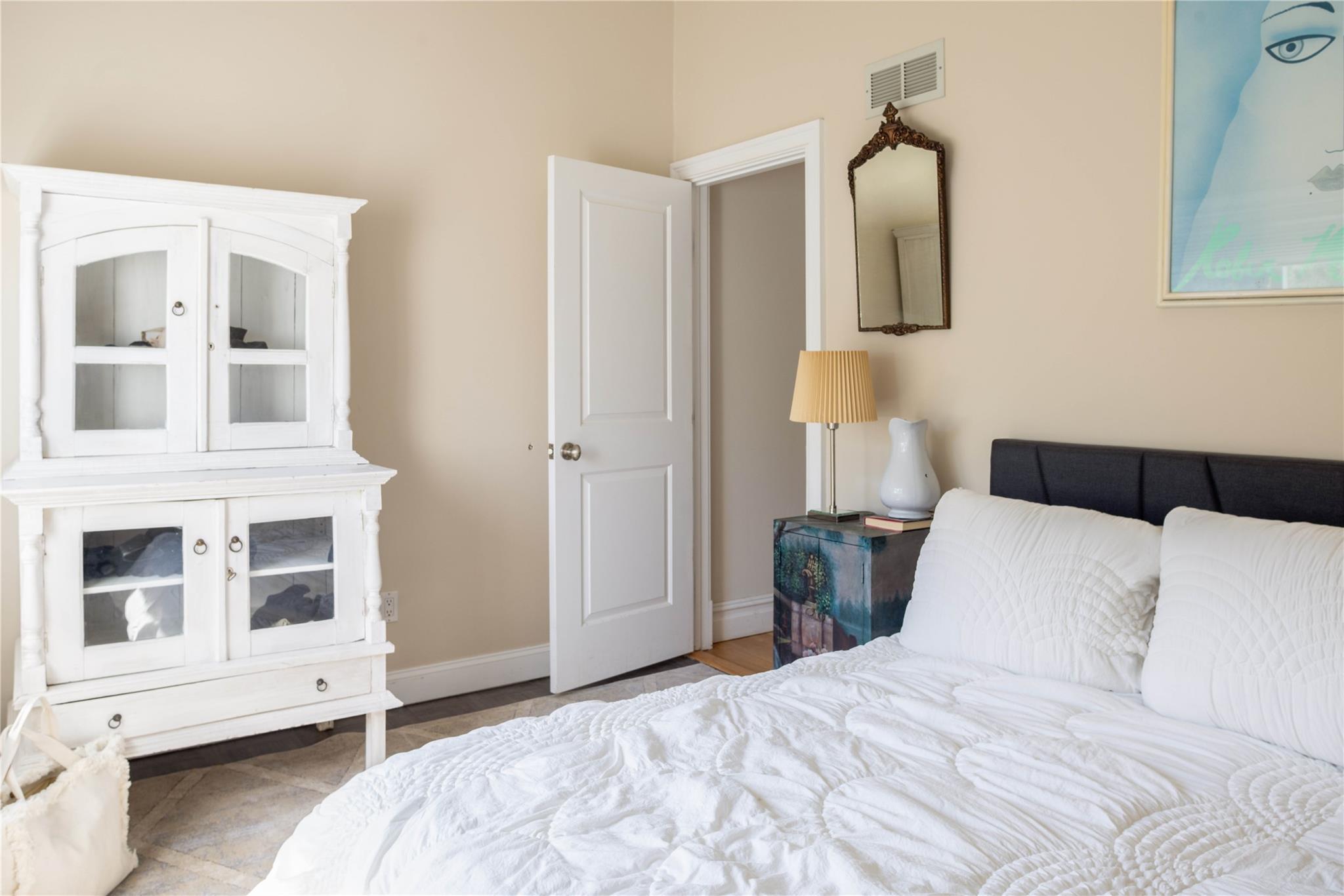 #8 photo, 3 Clay Pit Road, サフォーク郡 Remsenburg , NY 11960