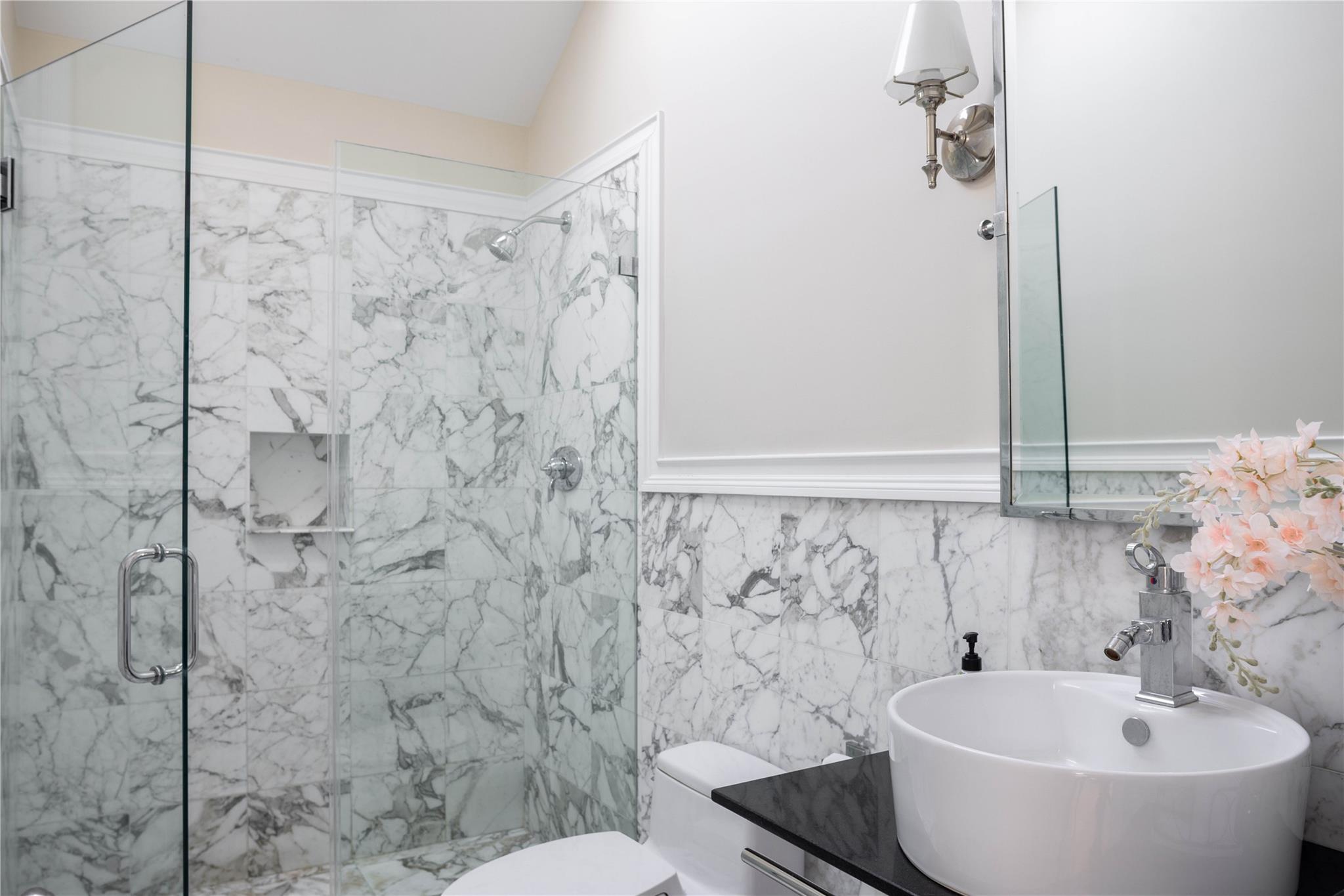 #9 photo, 3 Clay Pit Road, サフォーク郡 Remsenburg , NY 11960