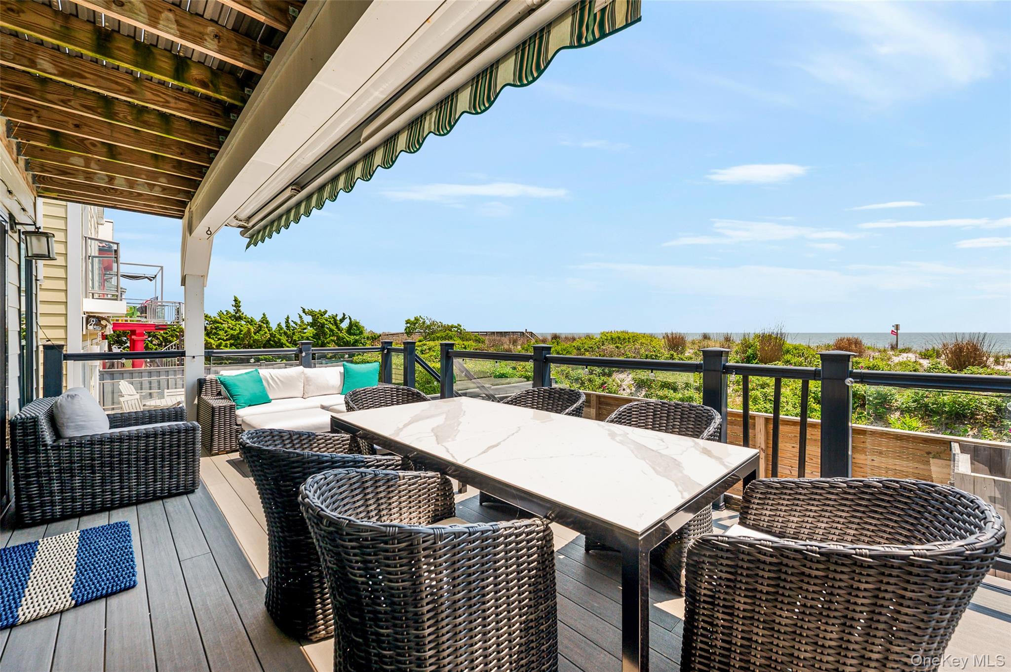 #12 photo, 923 Oceanfront, ナッソー郡 Long Beach , NY 11561