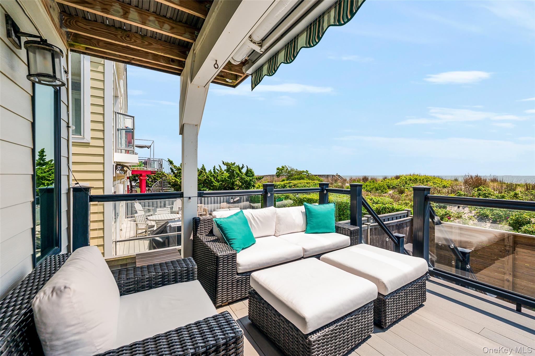 #13 photo, 923 Oceanfront, ナッソー郡 Long Beach , NY 11561