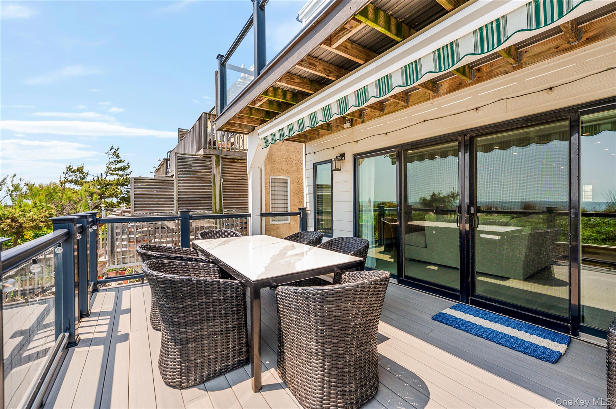 #14 photo, 923 Oceanfront, ナッソー郡 Long Beach , NY 11561