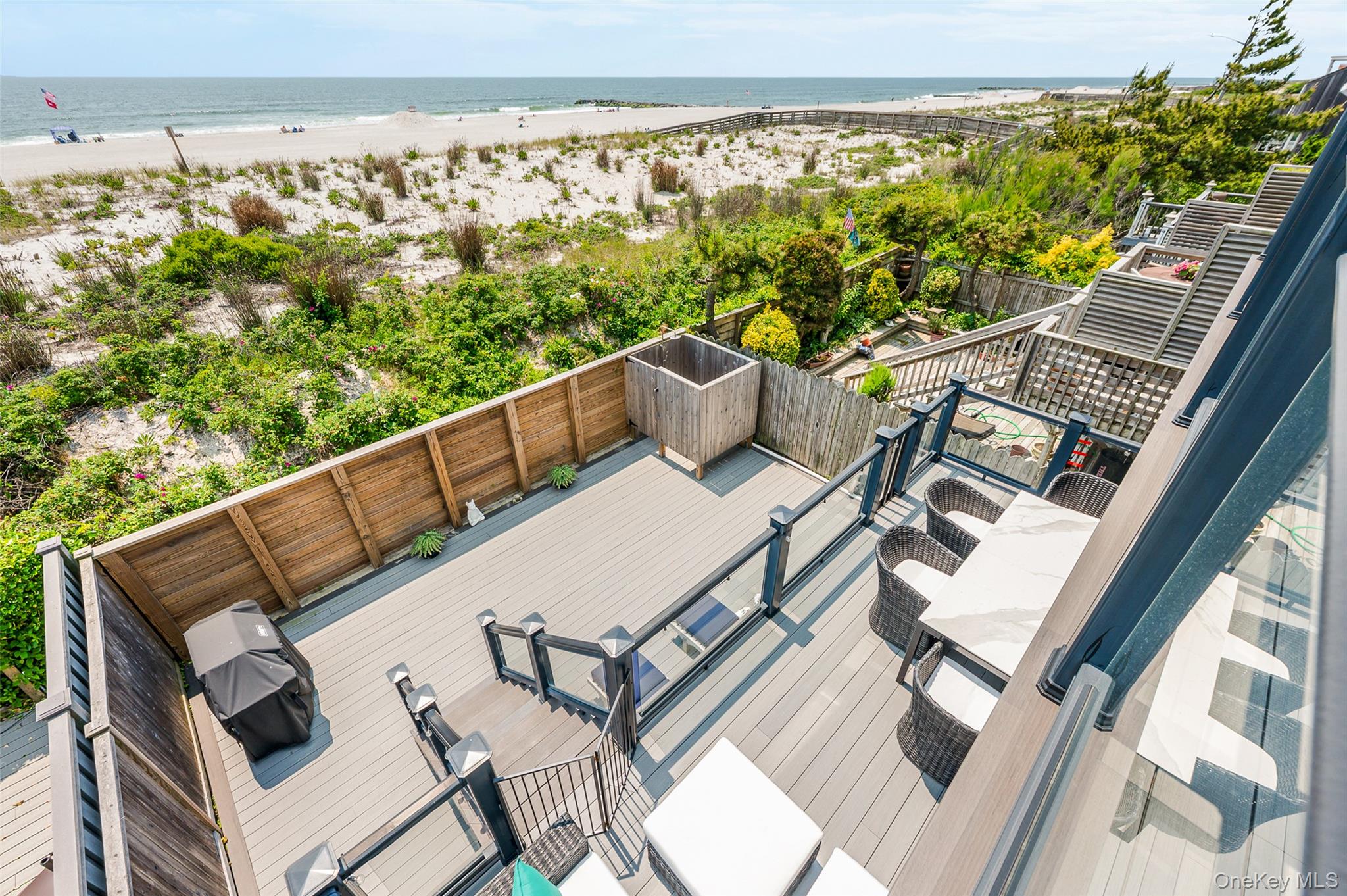 #15 photo, 923 Oceanfront, ナッソー郡 Long Beach , NY 11561