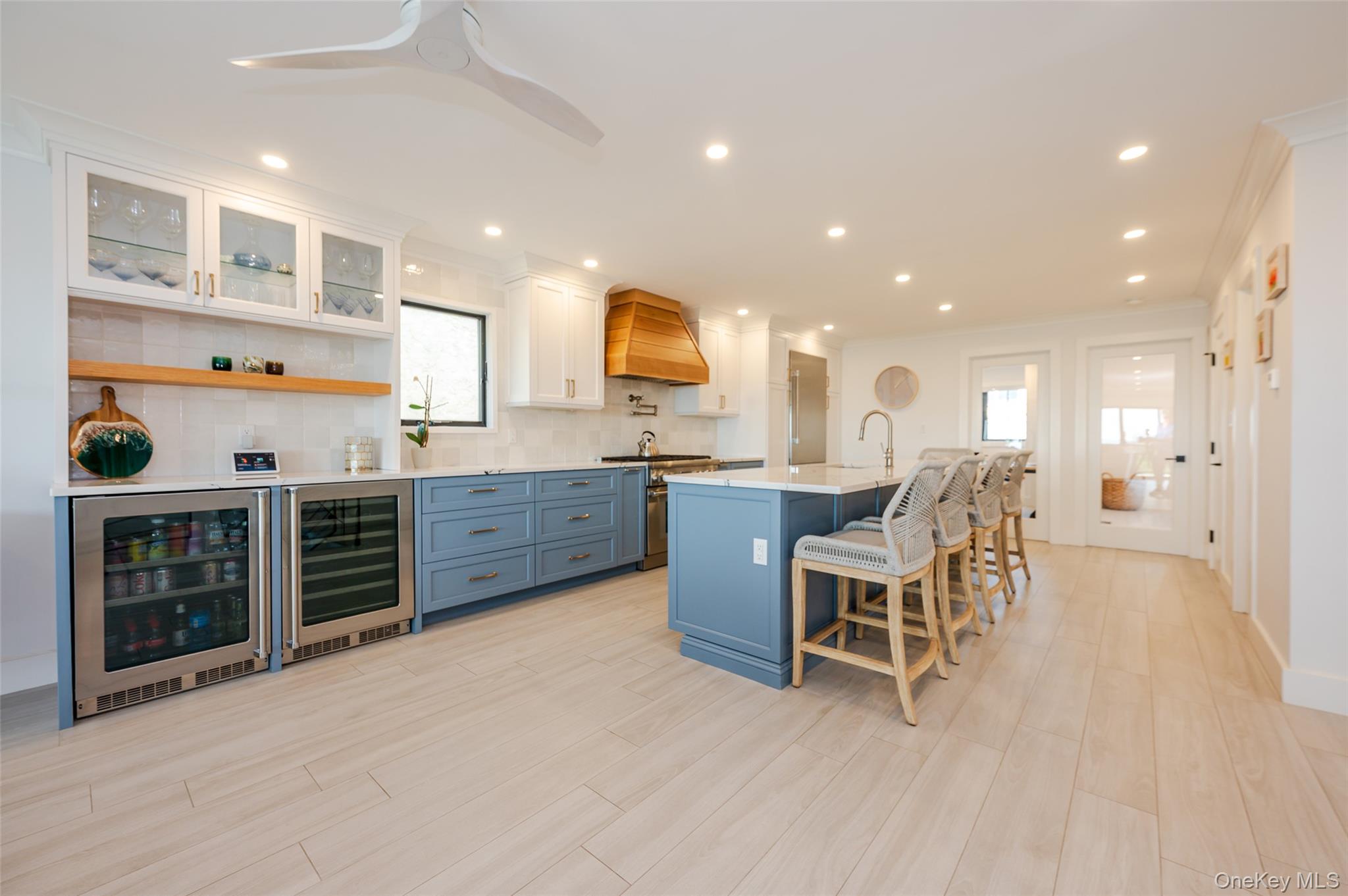 #16 photo, 923 Oceanfront, ナッソー郡 Long Beach , NY 11561