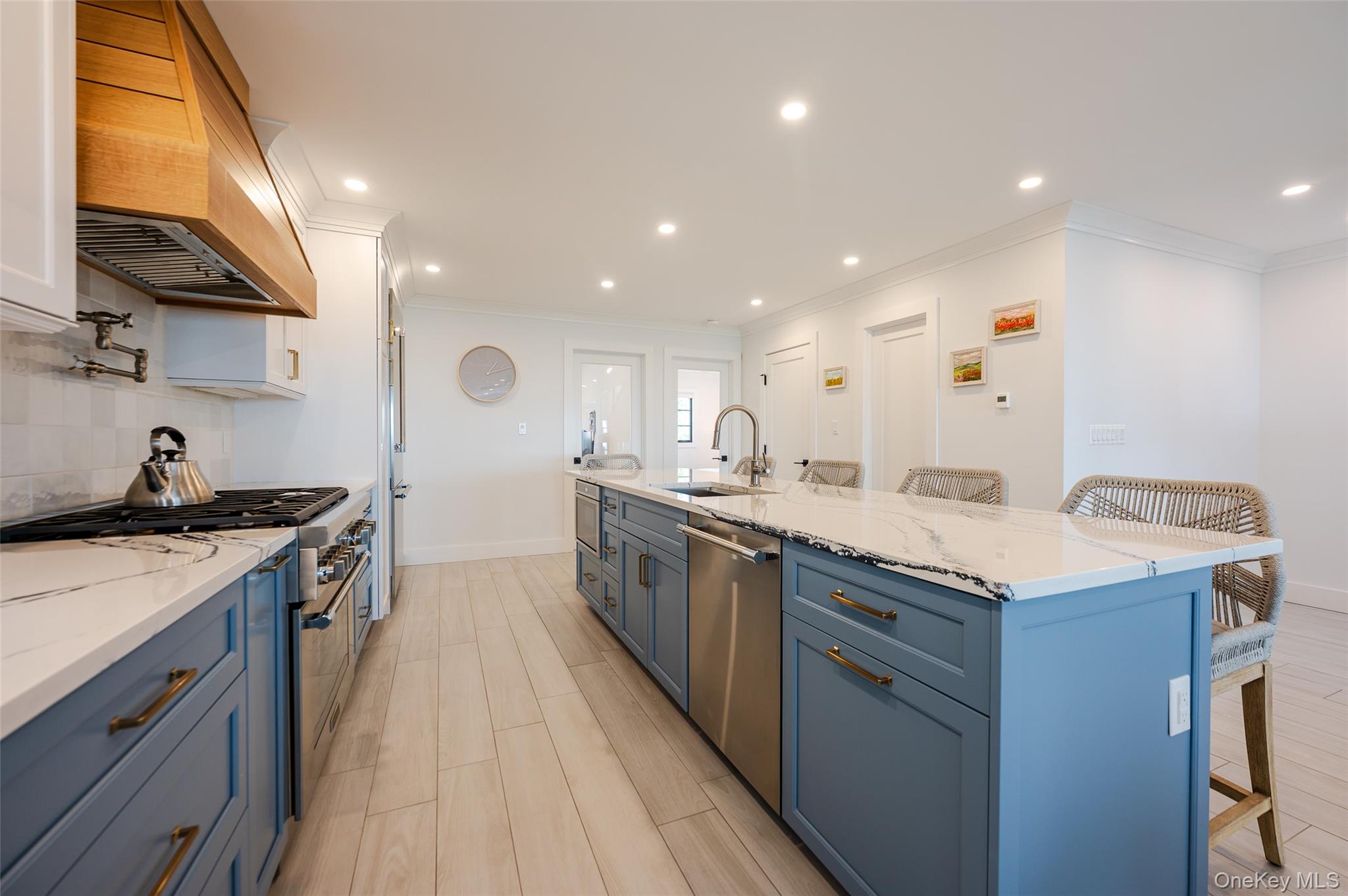 #17 photo, 923 Oceanfront, ナッソー郡 Long Beach , NY 11561