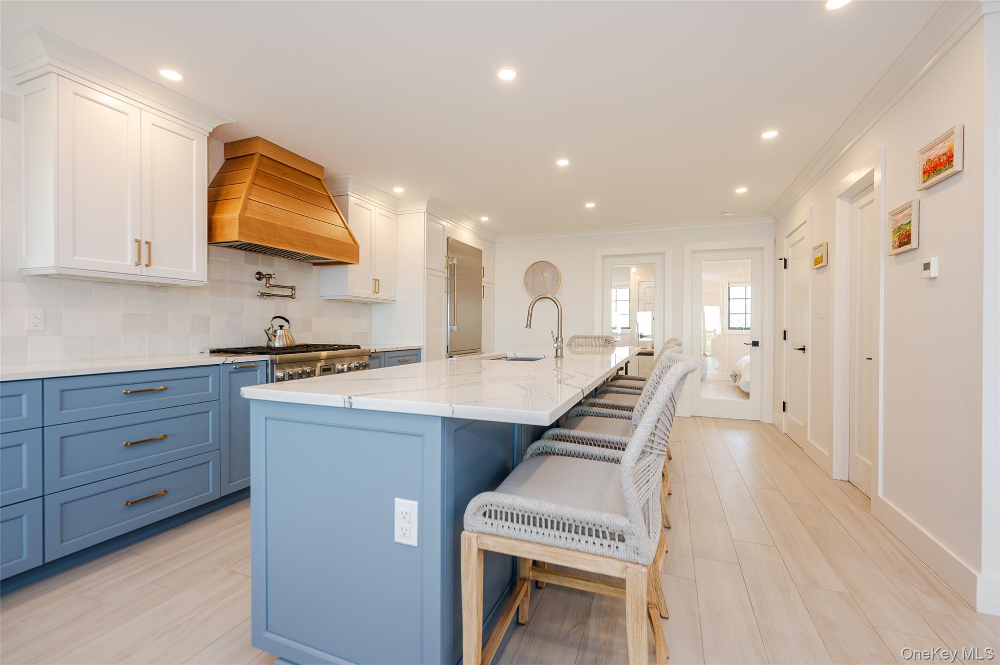 #20 photo, 923 Oceanfront, ナッソー郡 Long Beach , NY 11561