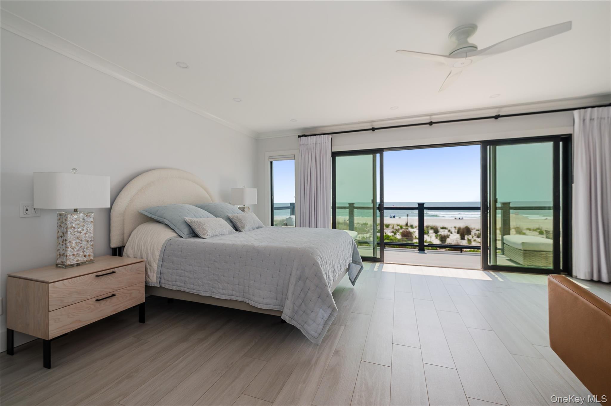 #5 photo, 923 Oceanfront, ナッソー郡 Long Beach , NY 11561